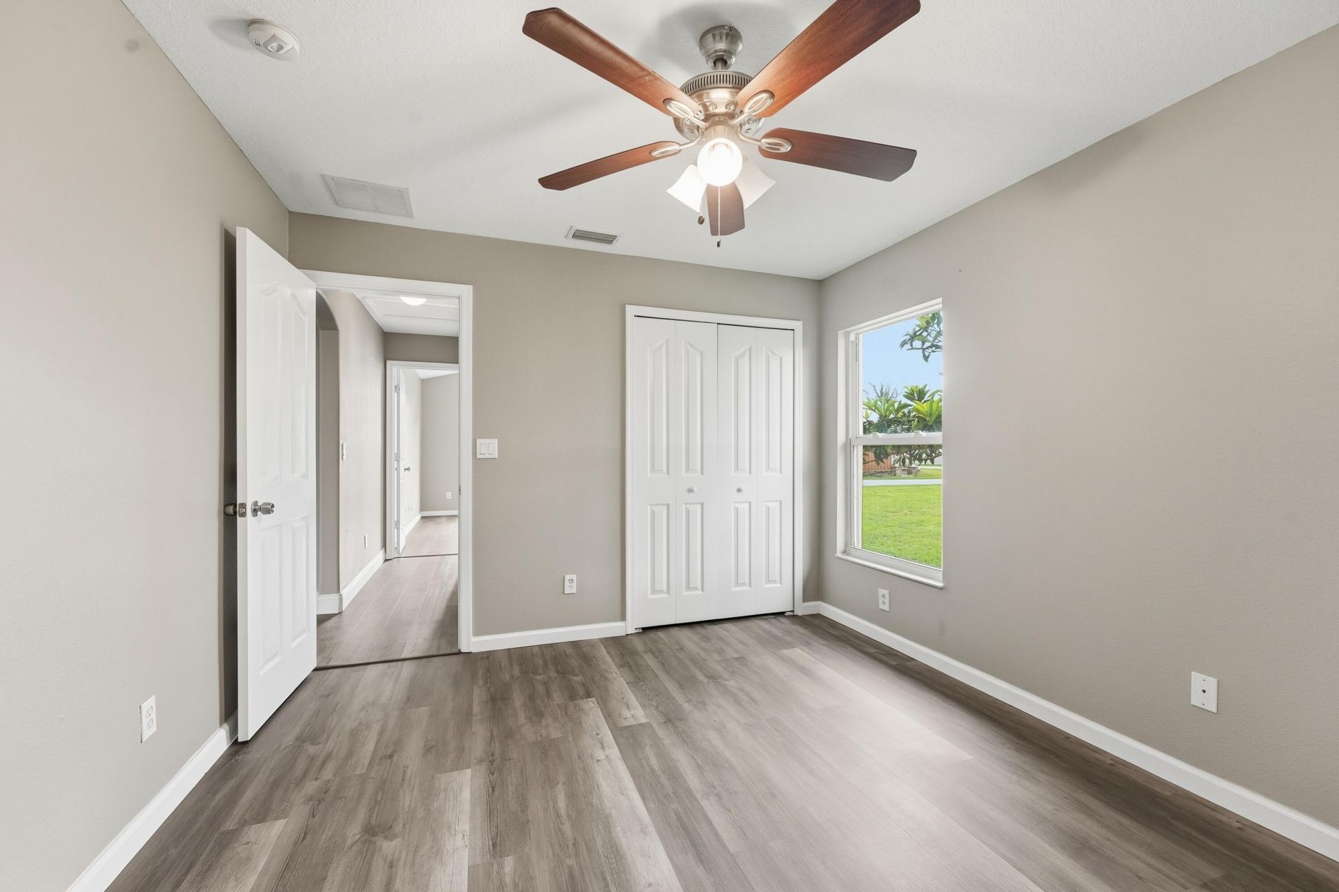 1685 SW Starman Avenue, Port Saint Lucie, FL 34953 Photo