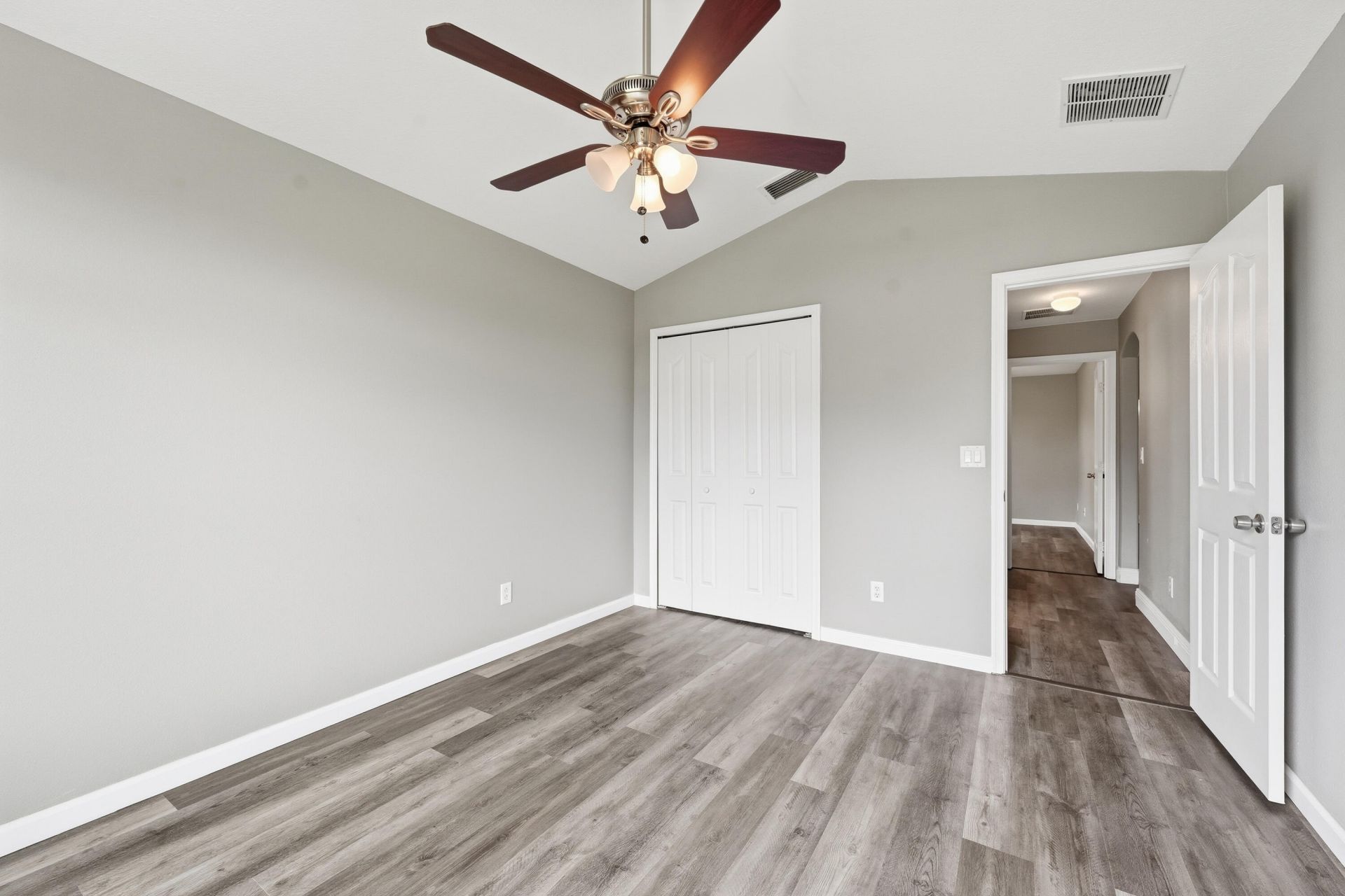 1685 SW Starman Avenue, Port Saint Lucie, FL 34953 Photo