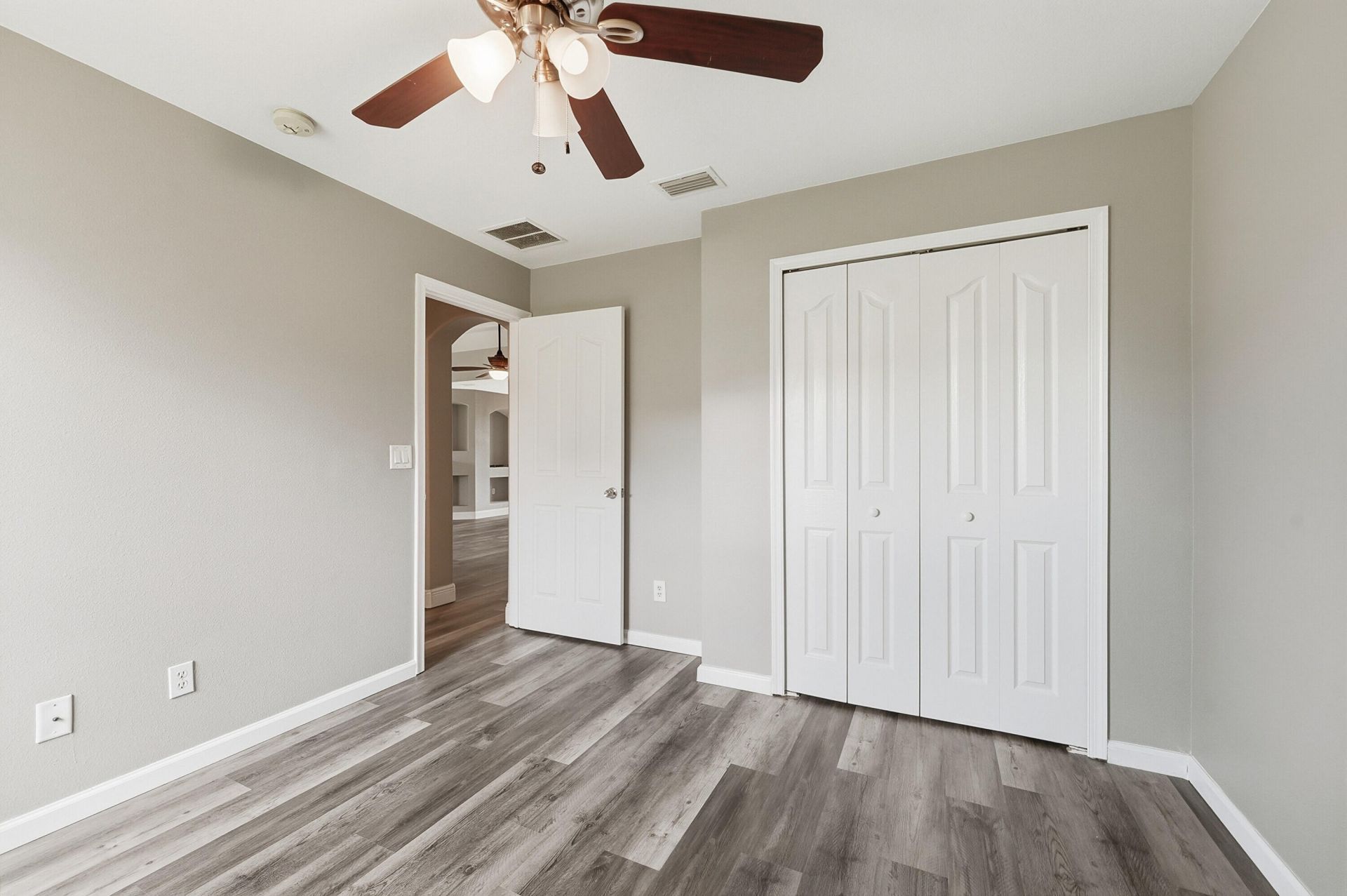 1685 SW Starman Avenue, Port Saint Lucie, FL 34953 Photo