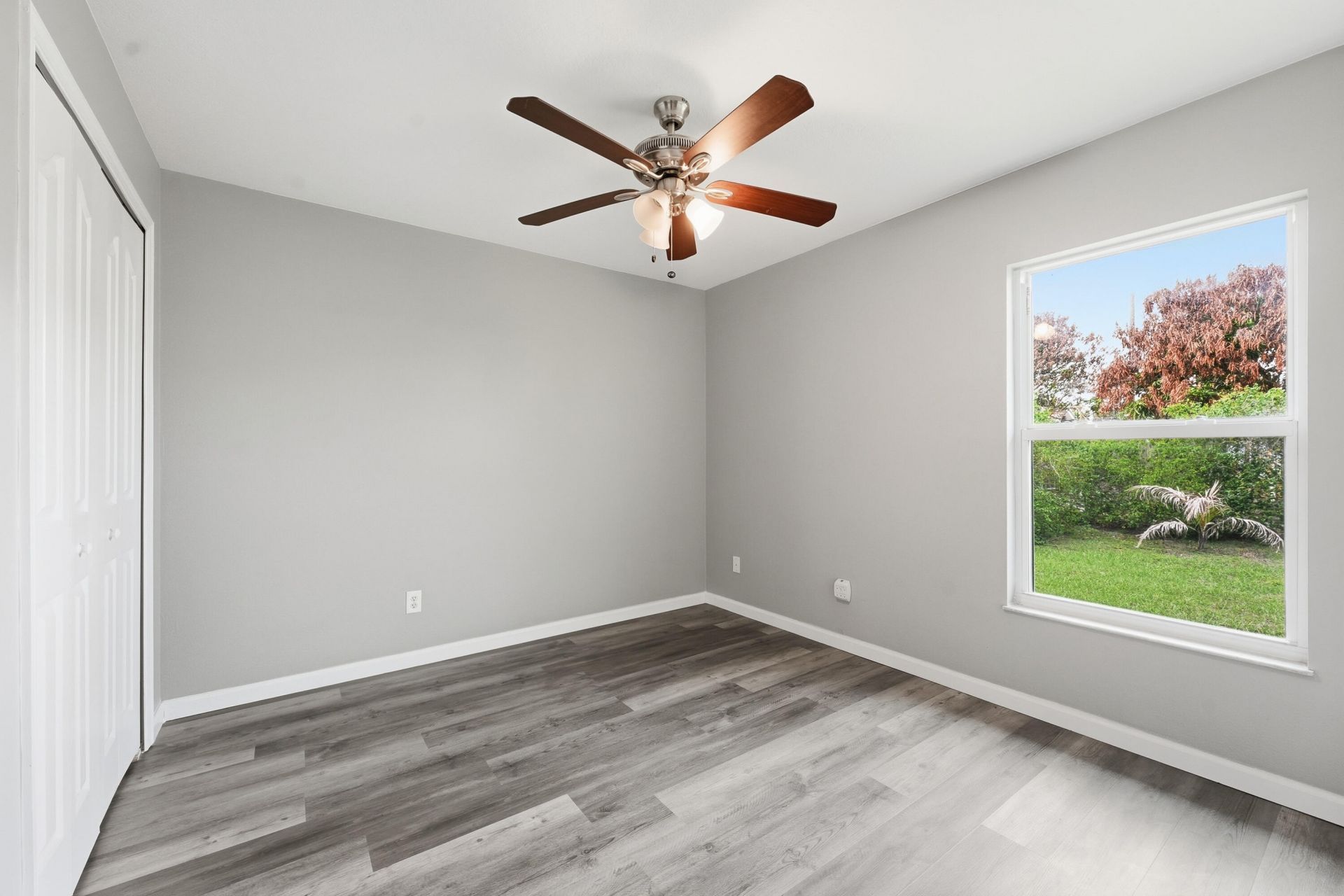 1685 SW Starman Avenue, Port Saint Lucie, FL 34953 Photo