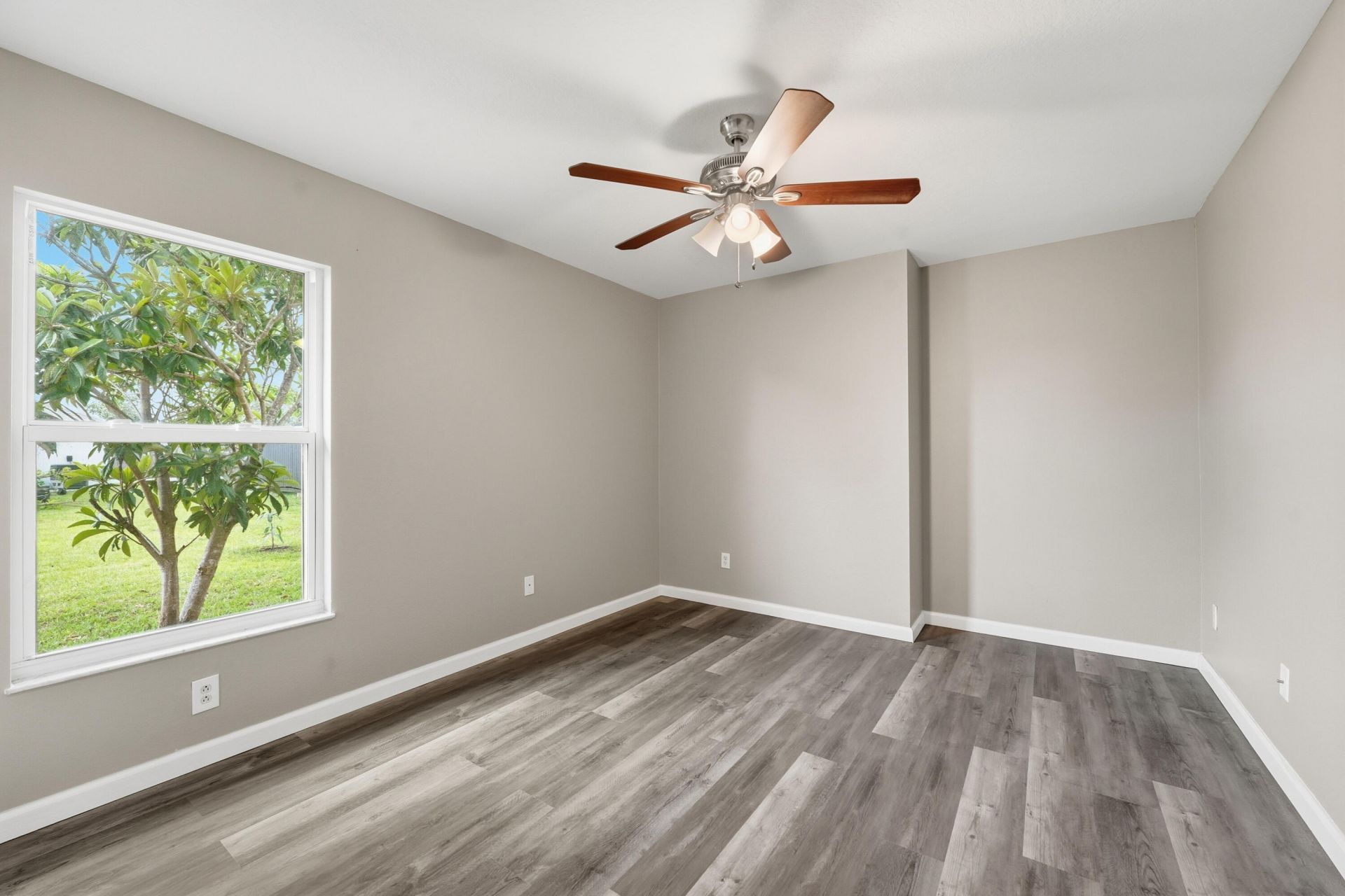 1685 SW Starman Avenue, Port Saint Lucie, FL 34953 Photo