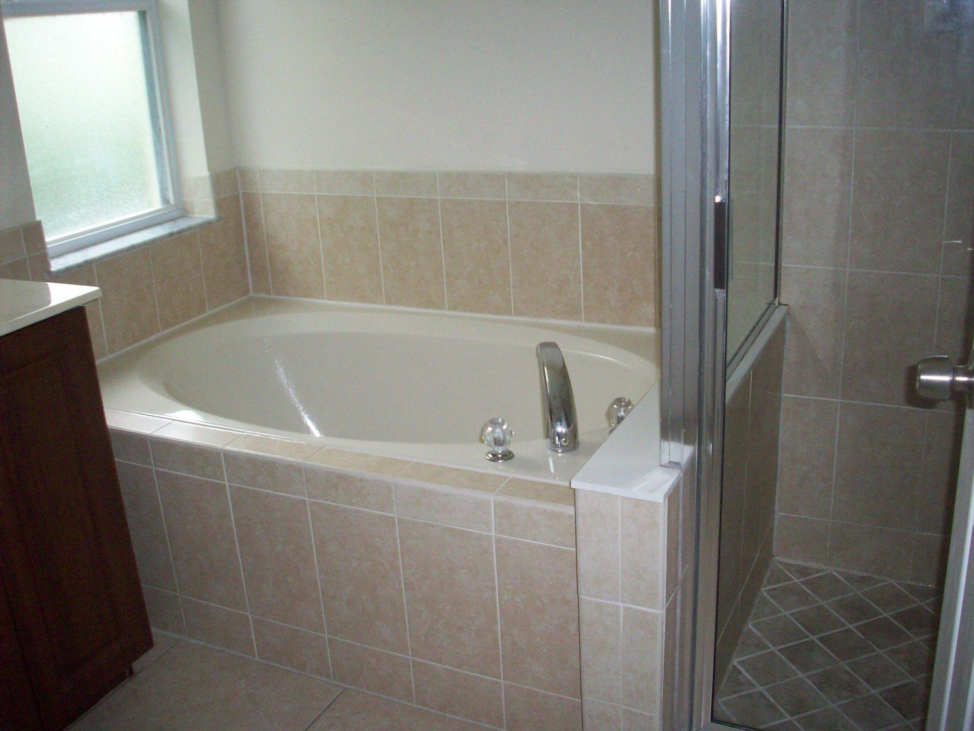 1685 SW Starman Avenue, Port Saint Lucie, FL 34953 Photo