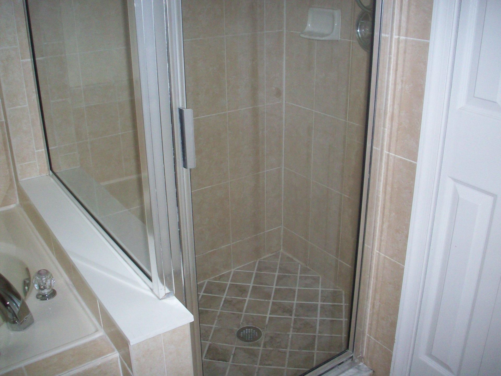 1685 SW Starman Avenue, Port Saint Lucie, FL 34953 Photo