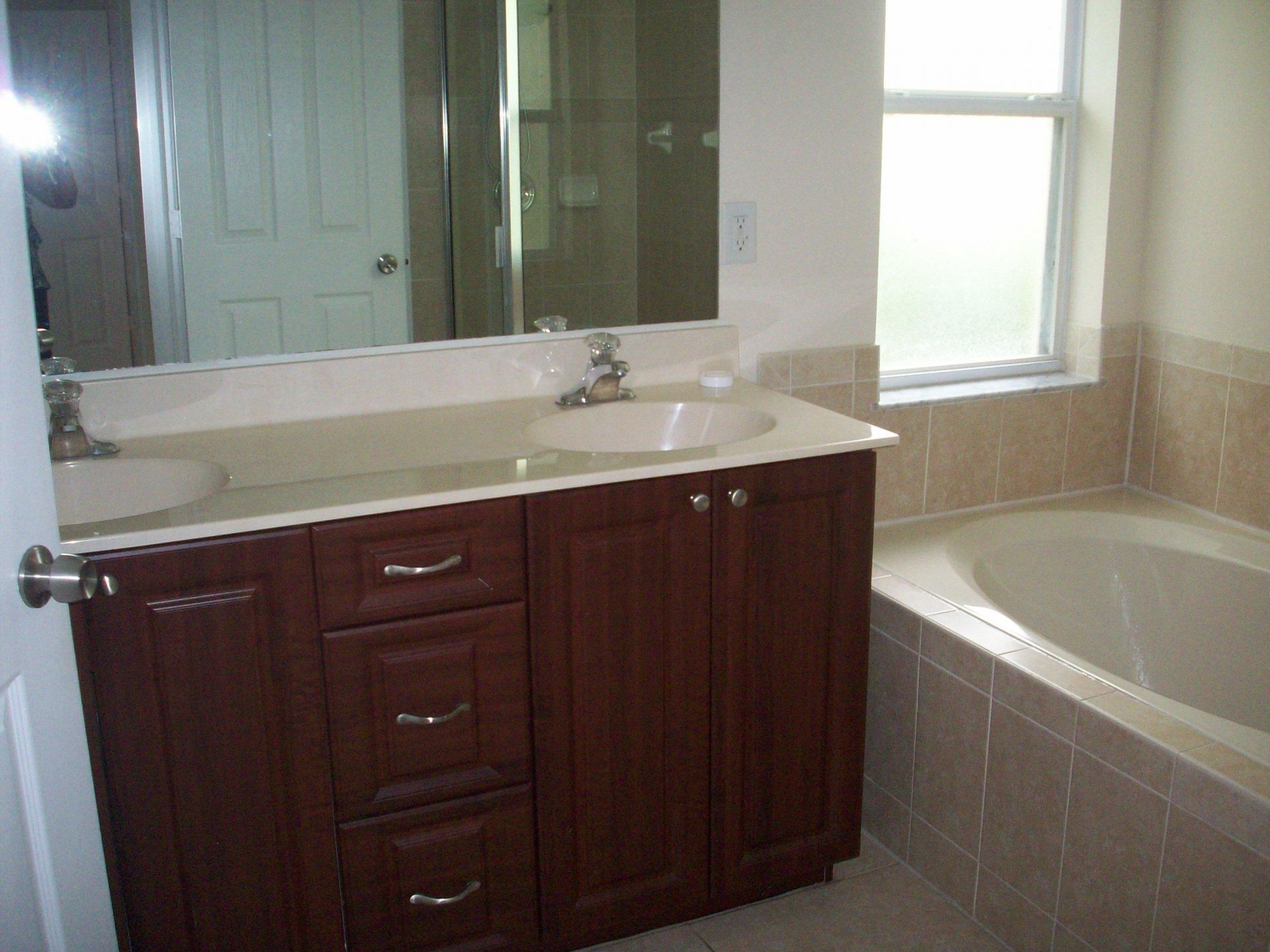 1685 SW Starman Avenue, Port Saint Lucie, FL 34953 Photo