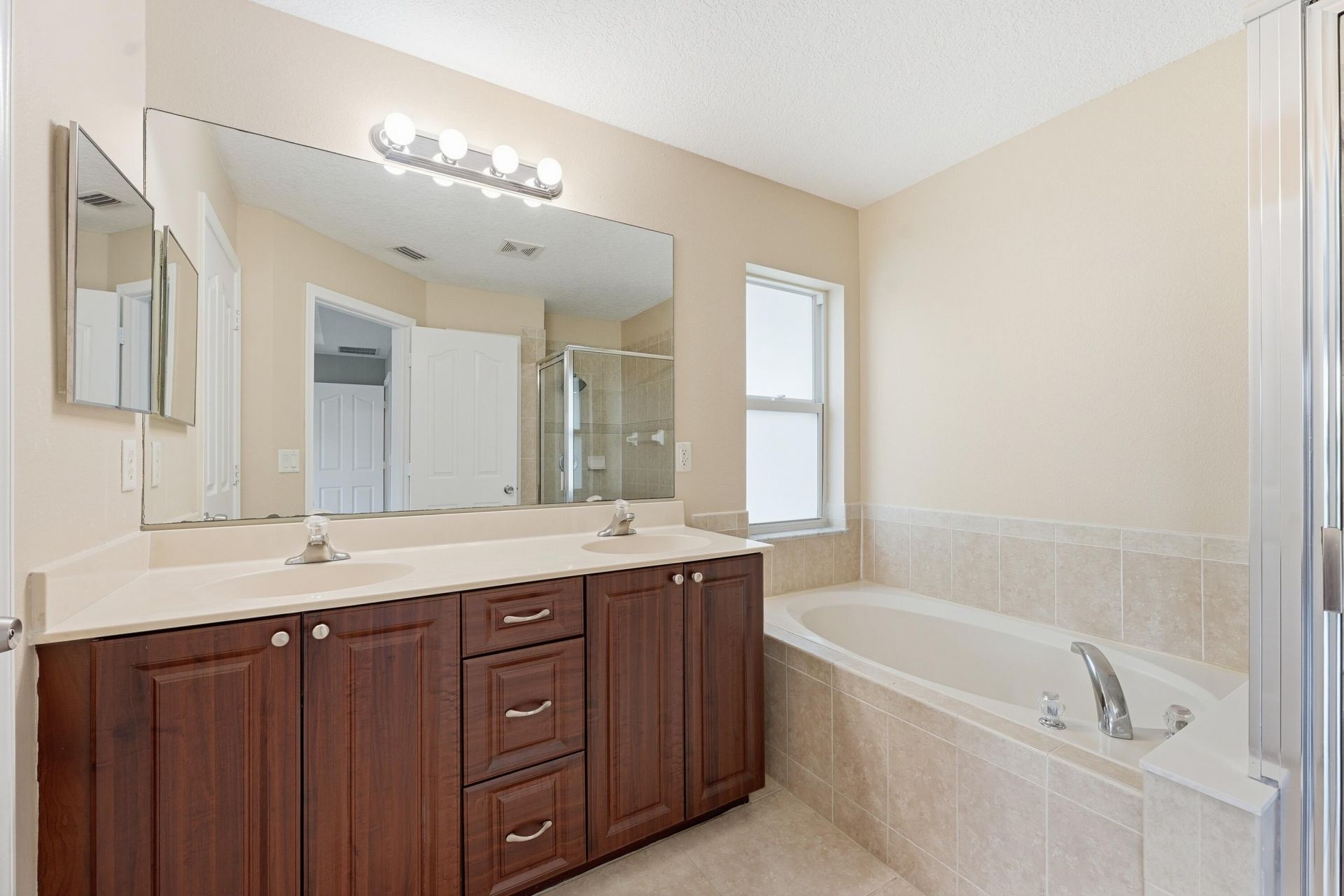 1685 SW Starman Avenue, Port Saint Lucie, FL 34953 Photo