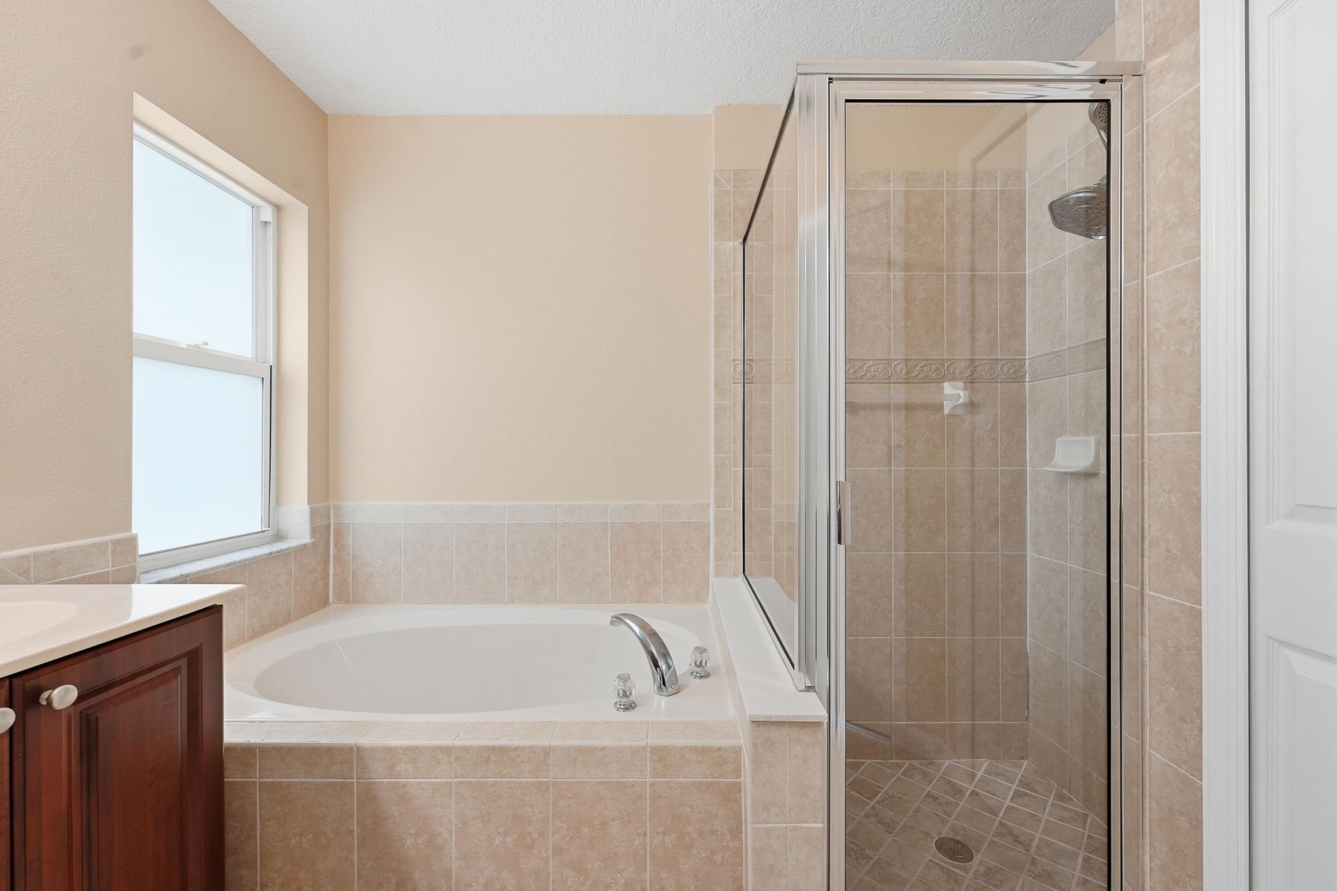 1685 SW Starman Avenue, Port Saint Lucie, FL 34953 Photo