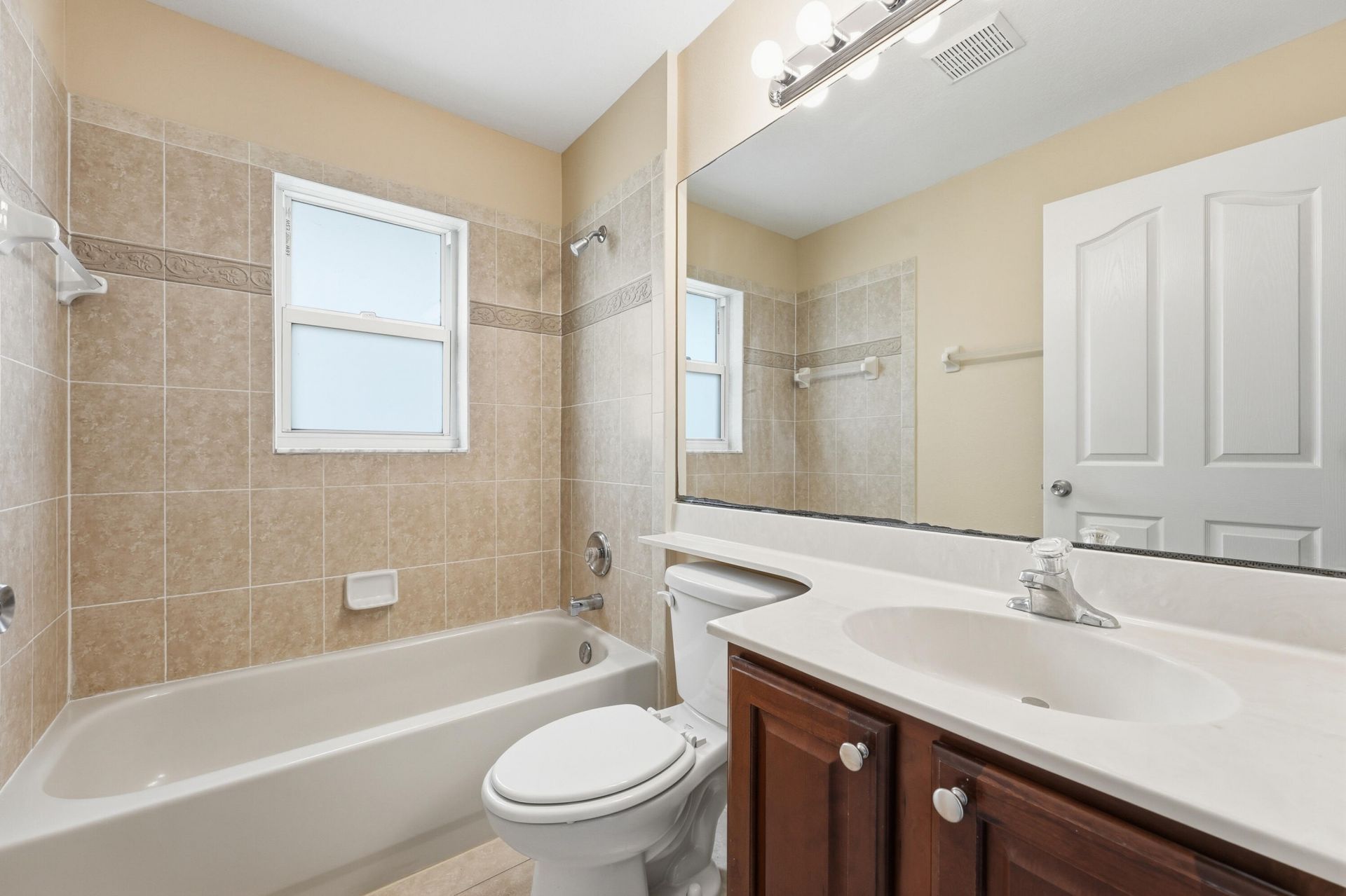 1685 SW Starman Avenue, Port Saint Lucie, FL 34953 Photo