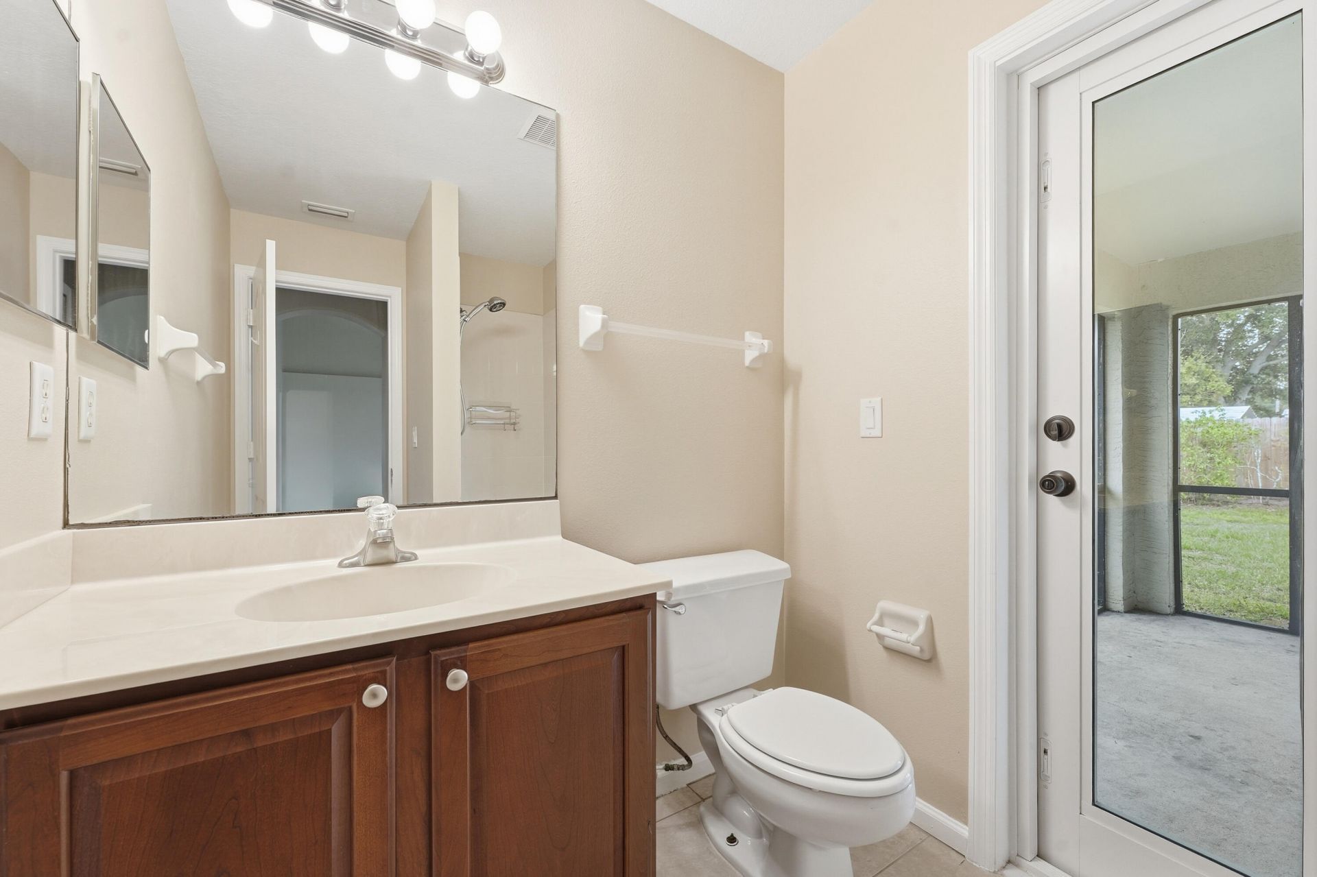 1685 SW Starman Avenue, Port Saint Lucie, FL 34953 Photo