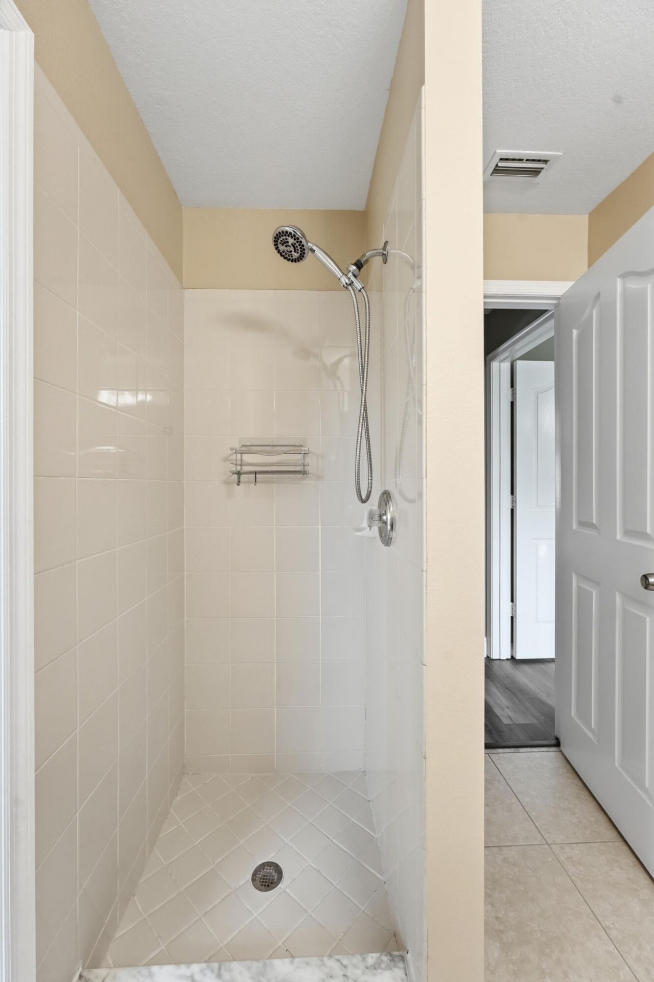 1685 SW Starman Avenue, Port Saint Lucie, FL 34953 Photo