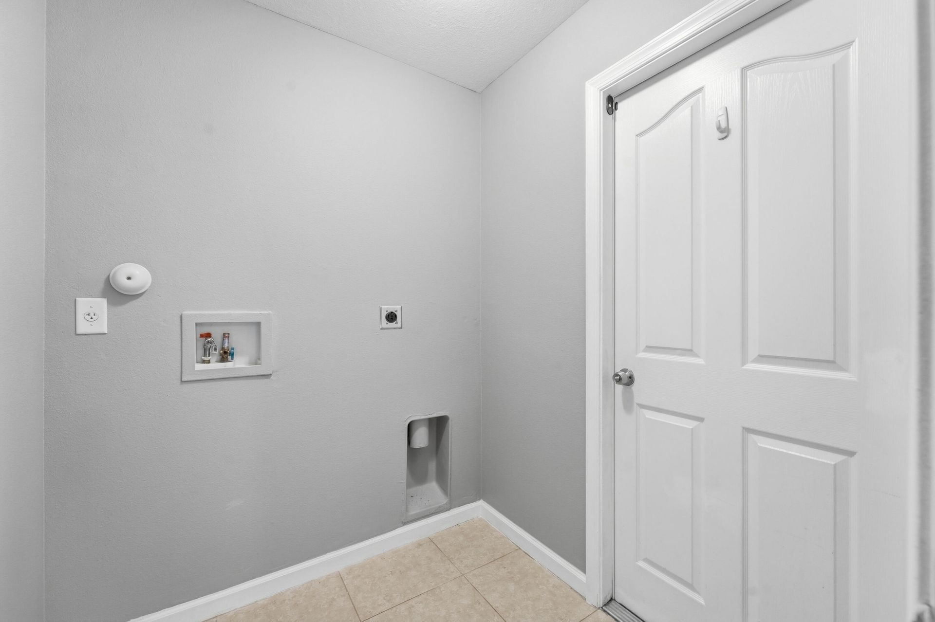 1685 SW Starman Avenue, Port Saint Lucie, FL 34953 Photo