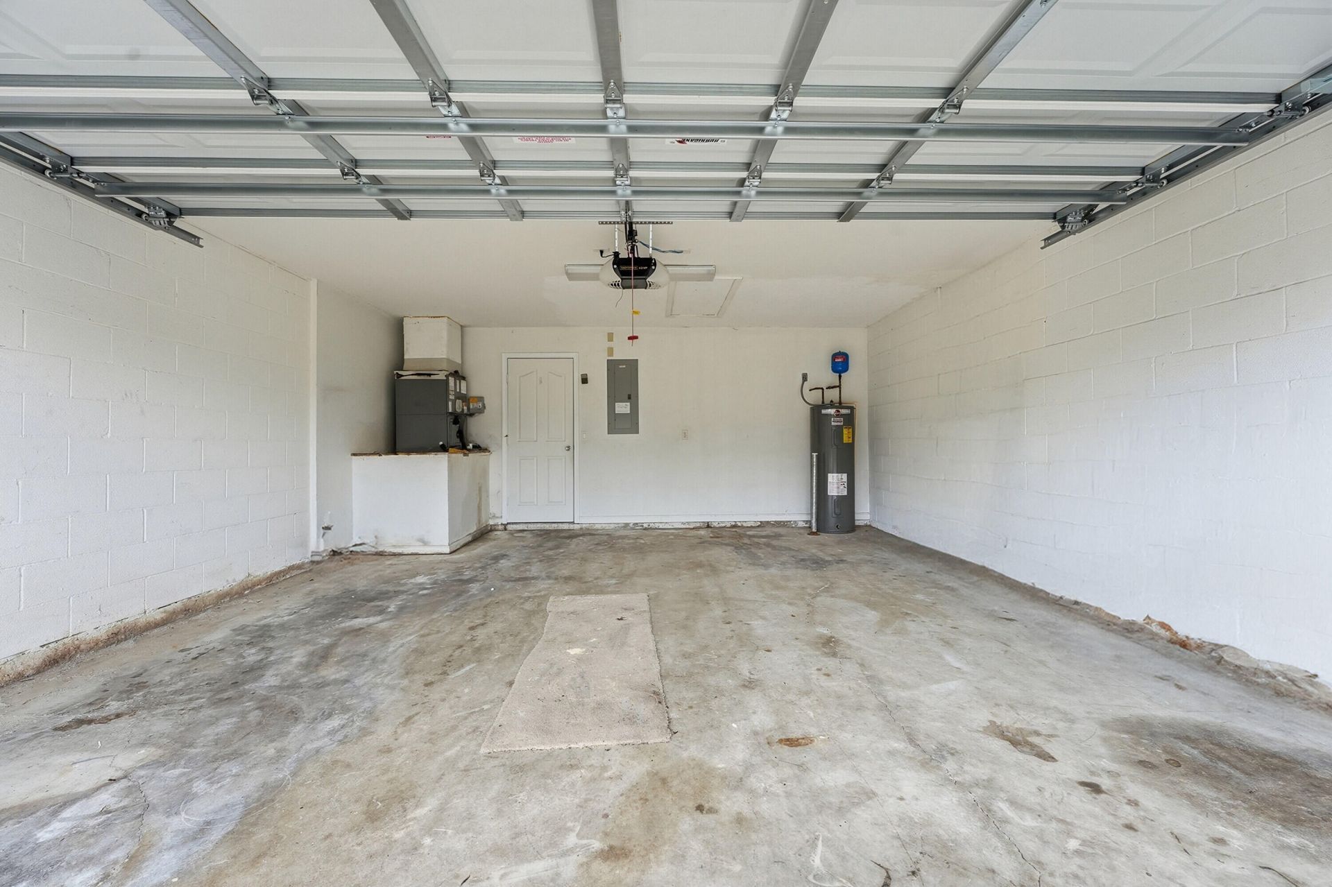 1685 SW Starman Avenue, Port Saint Lucie, FL 34953 Photo