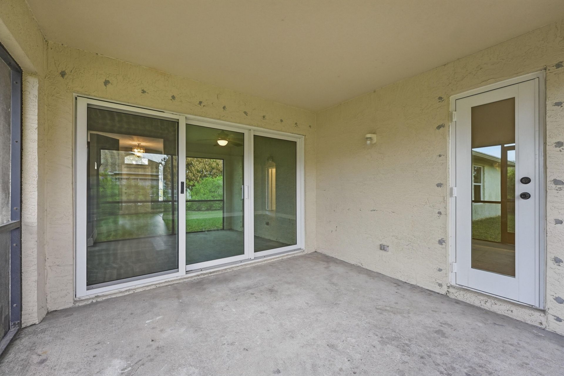 1685 SW Starman Avenue, Port Saint Lucie, FL 34953 Photo