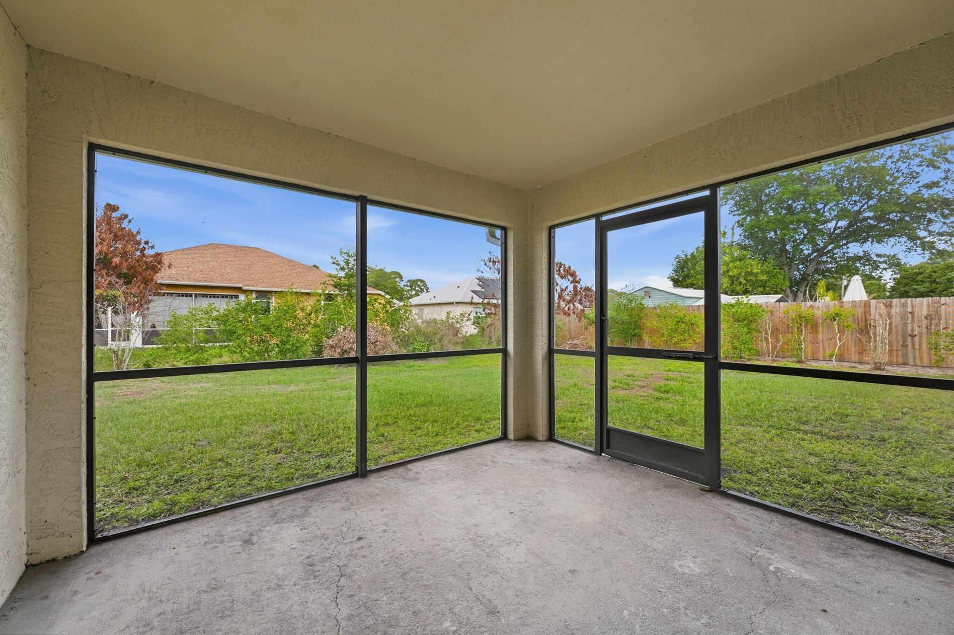 1685 SW Starman Avenue, Port Saint Lucie, FL 34953 Photo