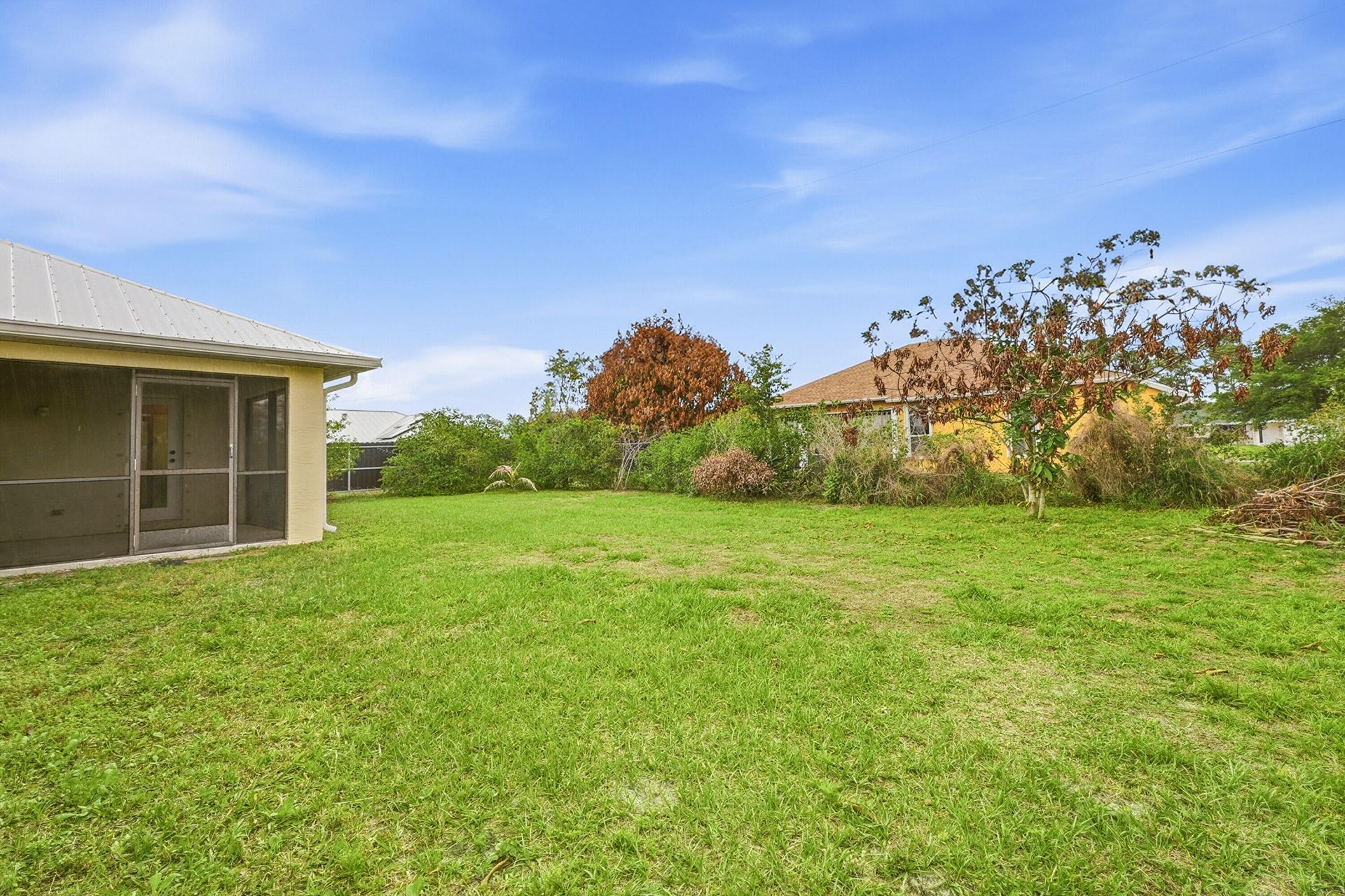 1685 SW Starman Avenue, Port Saint Lucie, FL 34953 Photo