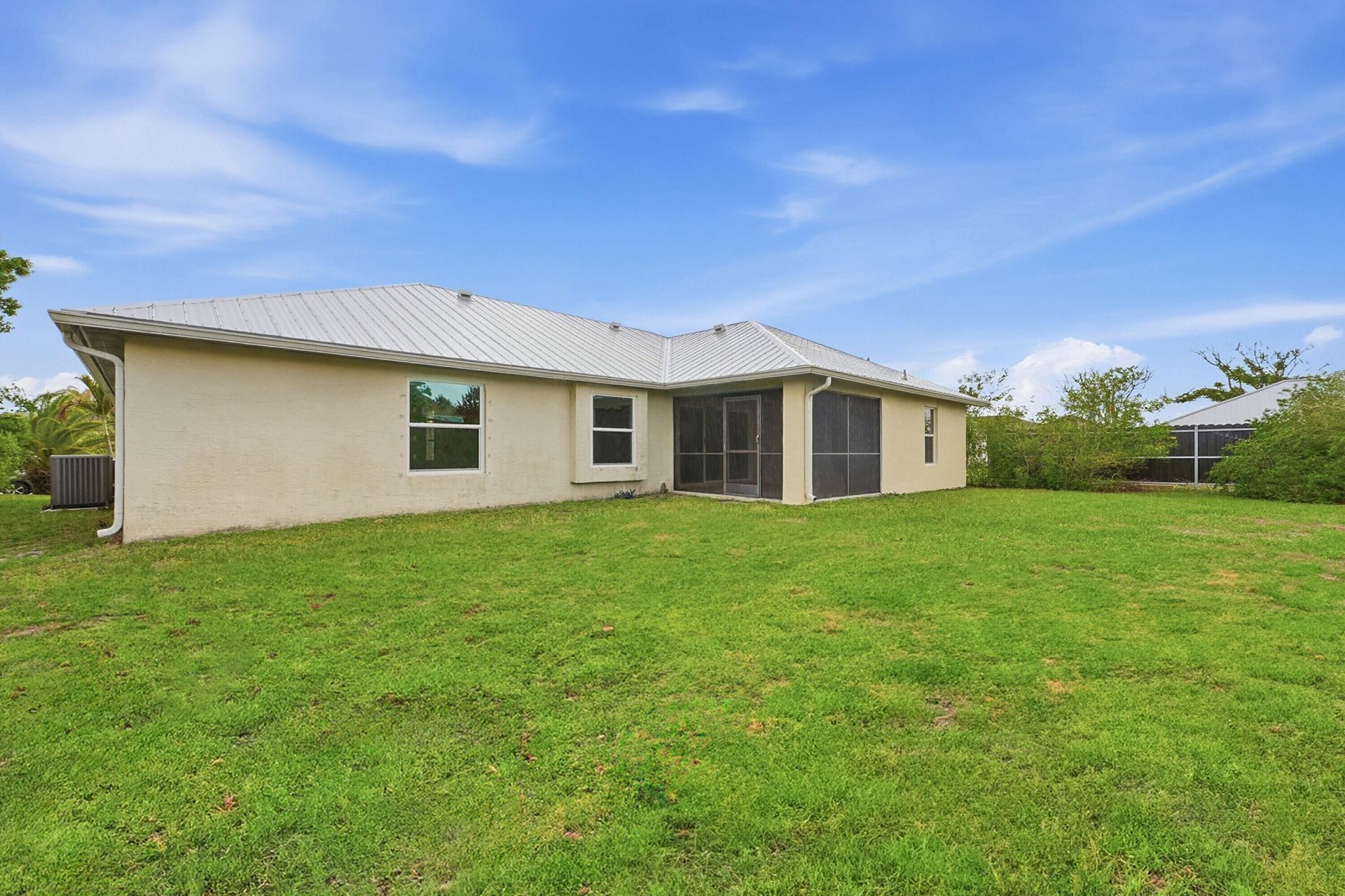 1685 SW Starman Avenue, Port Saint Lucie, FL 34953 Photo