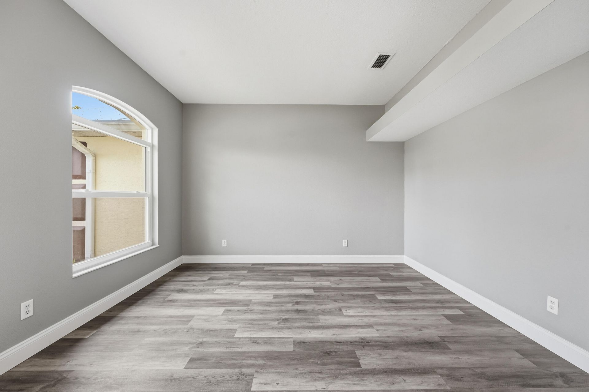 1685 SW Starman Avenue, Port Saint Lucie, FL 34953 Photo