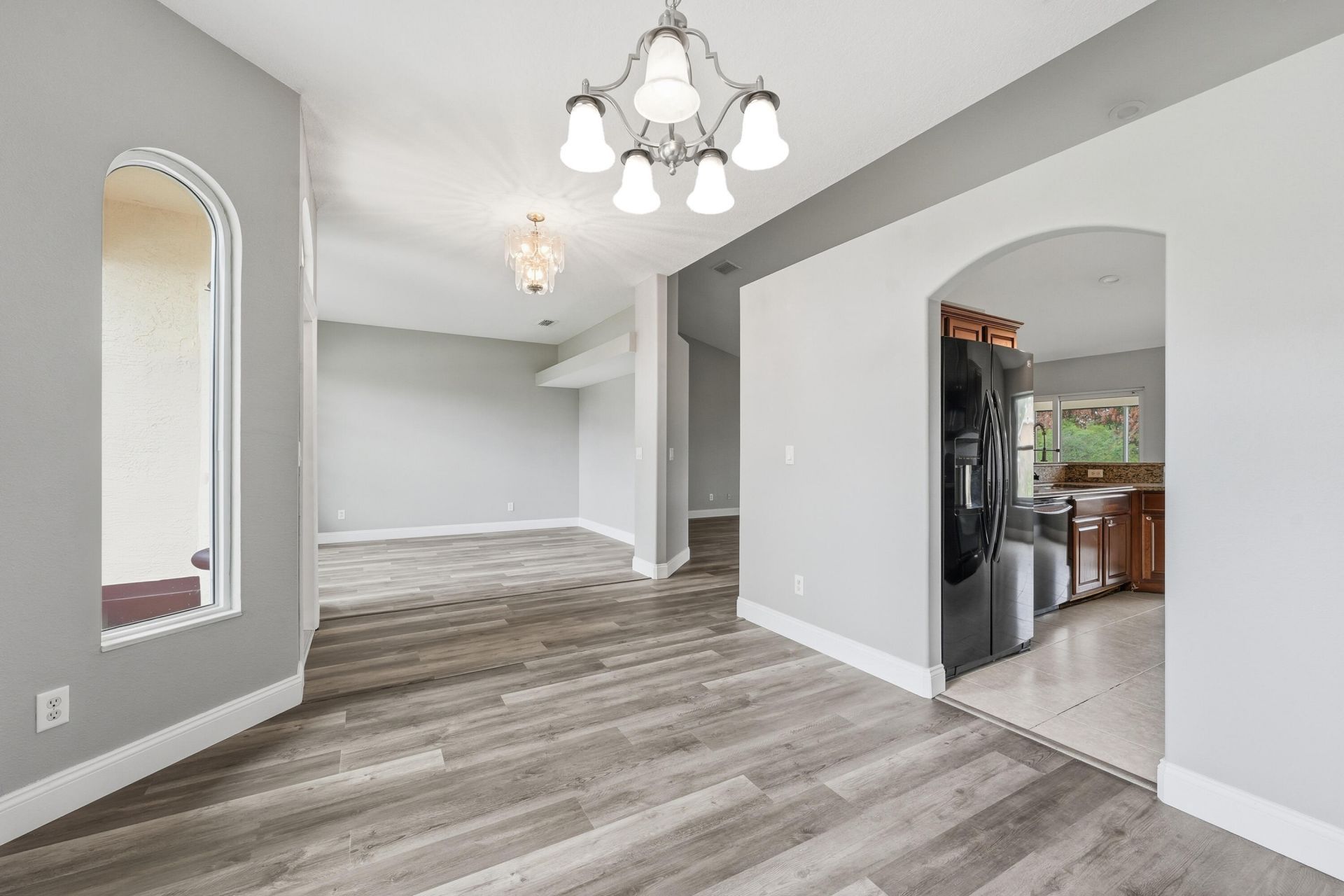 1685 SW Starman Avenue, Port Saint Lucie, FL 34953 Photo