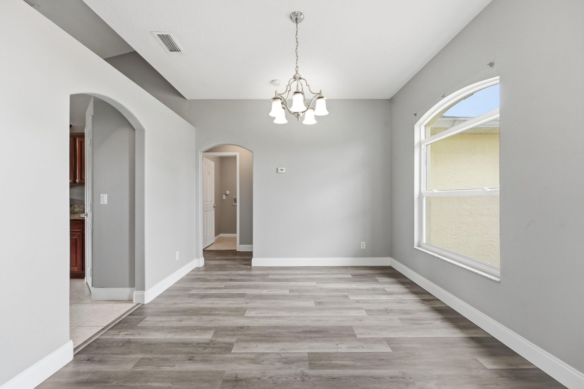 1685 SW Starman Avenue, Port Saint Lucie, FL 34953 Photo