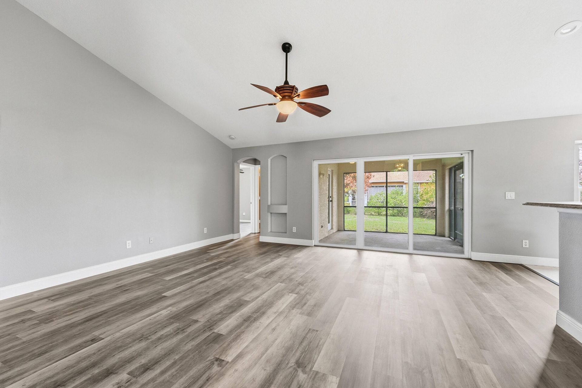 1685 SW Starman Avenue, Port Saint Lucie, FL 34953 Photo