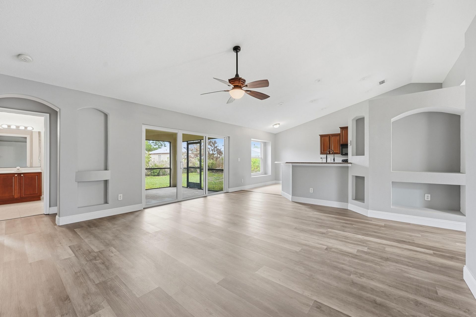 1685 SW Starman Avenue, Port Saint Lucie, FL 34953 Photo