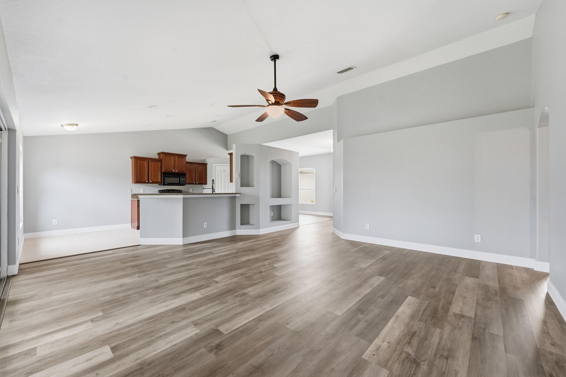 1685 SW Starman Avenue, Port Saint Lucie, FL 34953 Photo