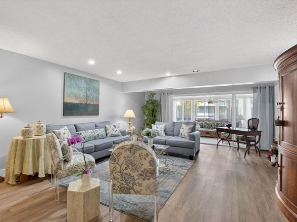 1600 NW 18th Avenue, Unit 104, Delray Beach, FL 33445