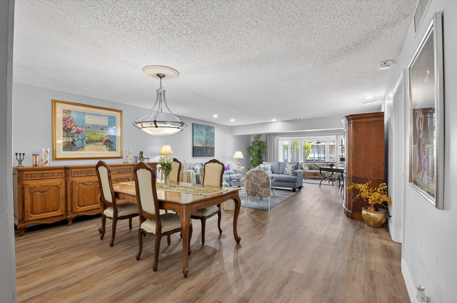1600 NW 18th Avenue, Unit 104, Delray Beach, FL 33445 Photo