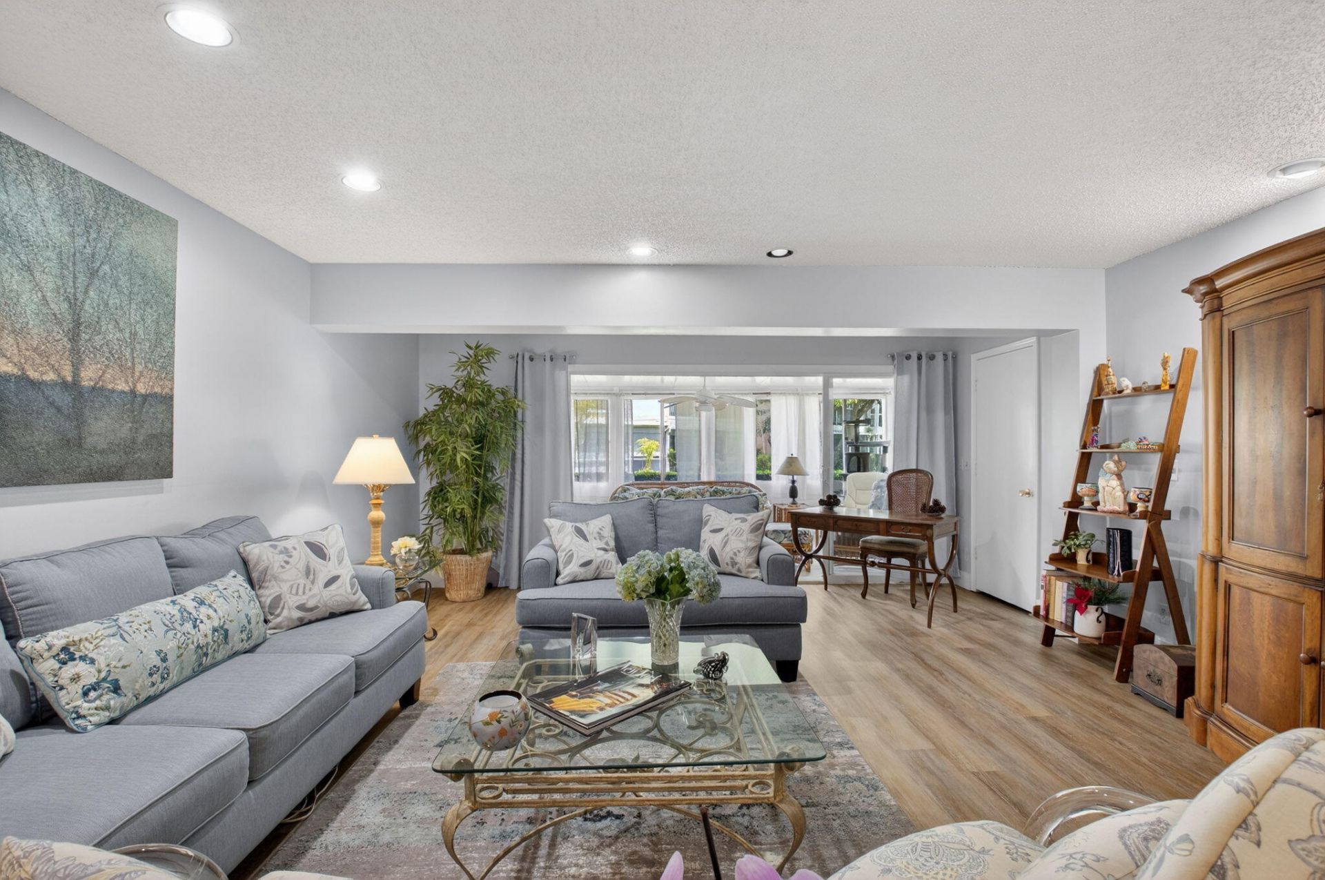 1600 NW 18th Avenue, Unit 104, Delray Beach, FL 33445 Photo
