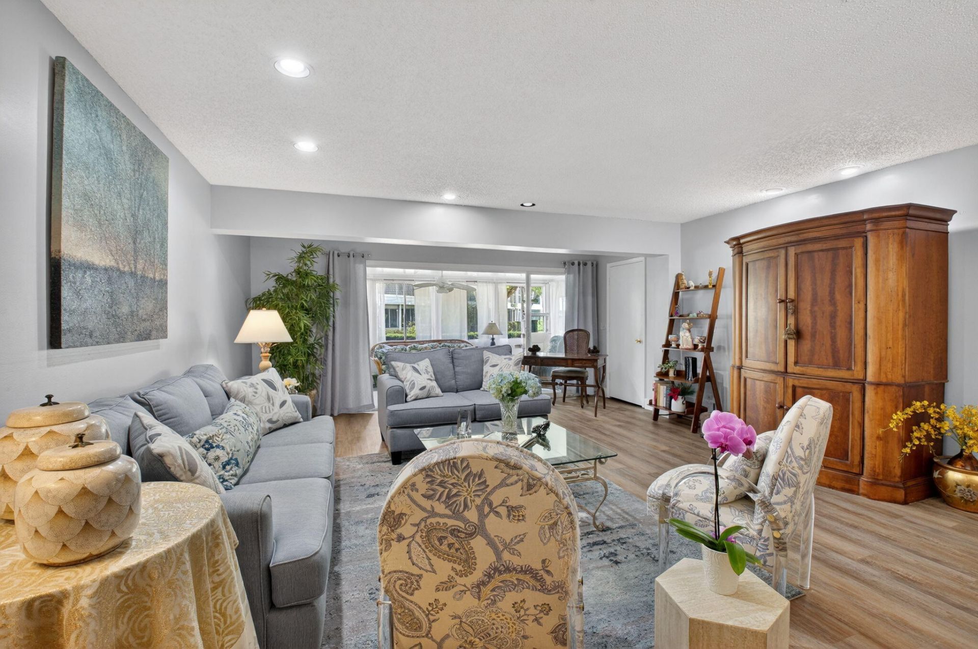 1600 NW 18th Avenue, Unit 104, Delray Beach, FL 33445 Photo