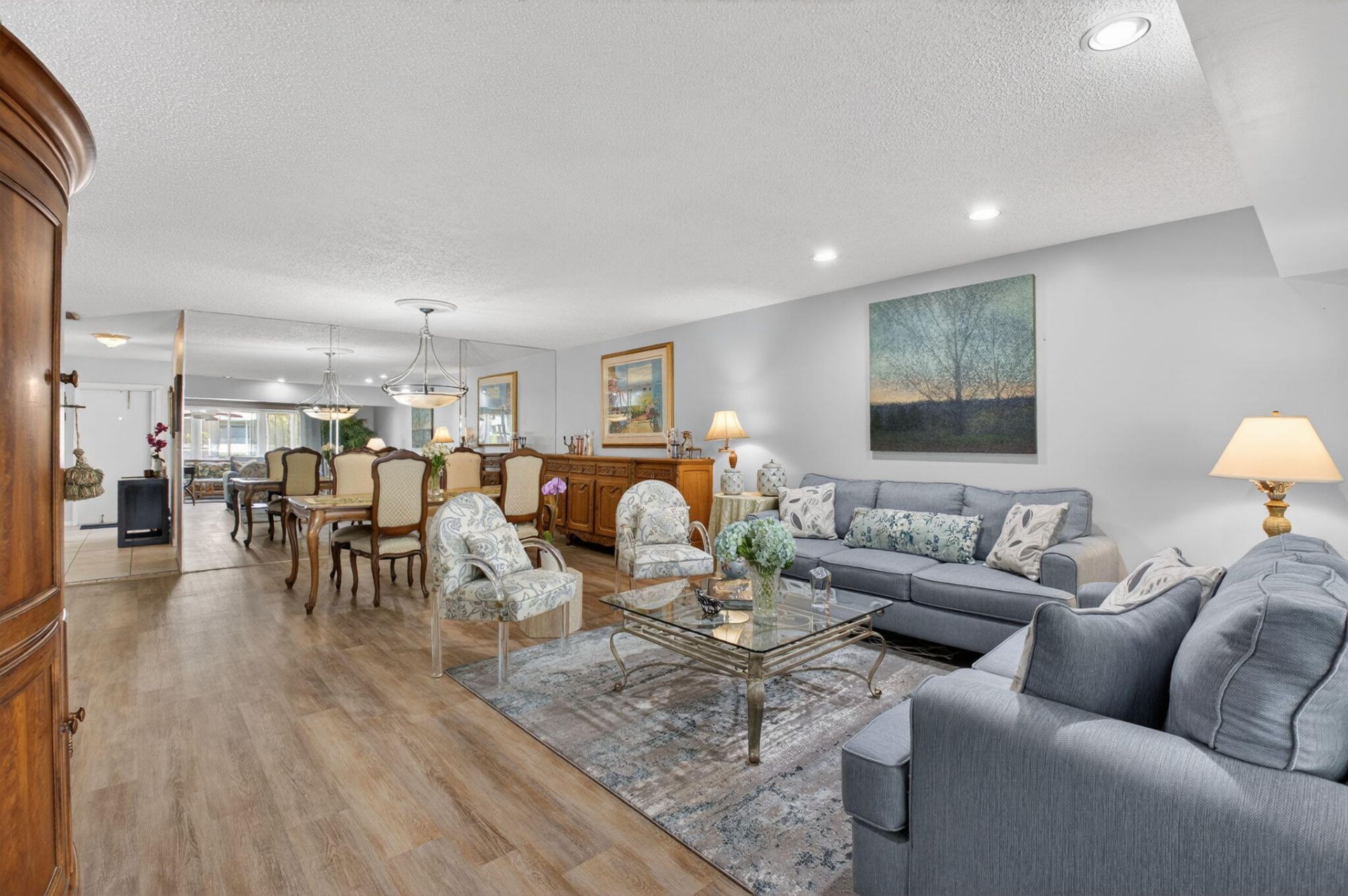 1600 NW 18th Avenue, Unit 104, Delray Beach, FL 33445 Photo
