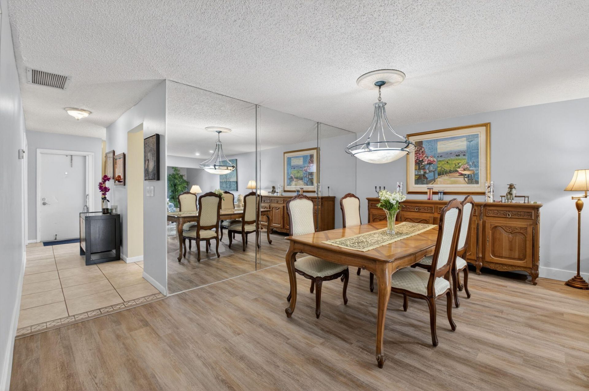 1600 NW 18th Avenue, Unit 104, Delray Beach, FL 33445 Photo