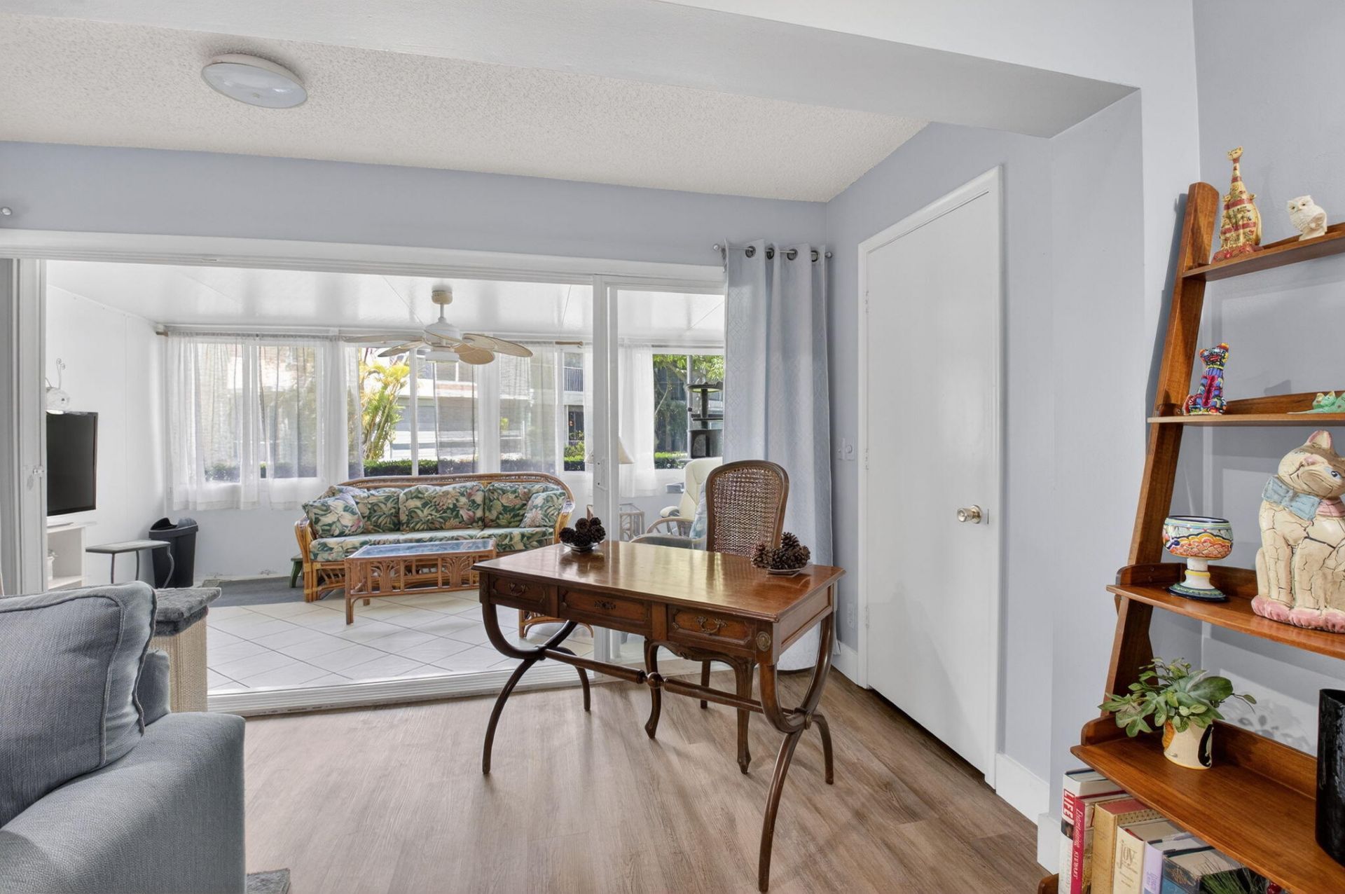 1600 NW 18th Avenue, Unit 104, Delray Beach, FL 33445 Photo