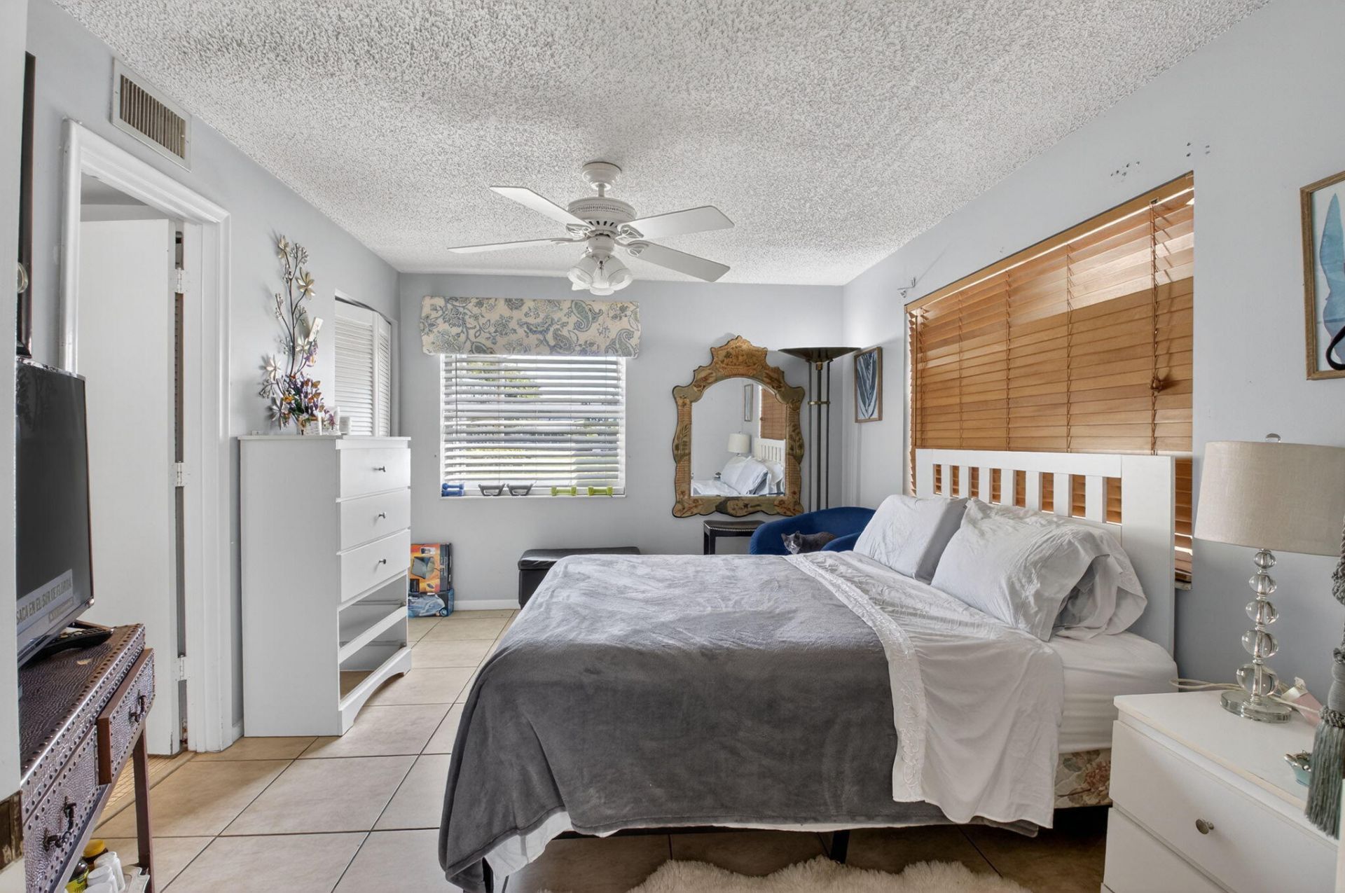 1600 NW 18th Avenue, Unit 104, Delray Beach, FL 33445 Photo