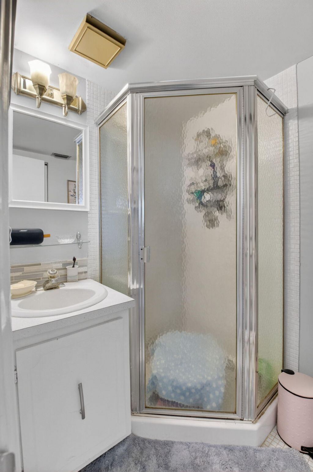 1600 NW 18th Avenue, Unit 104, Delray Beach, FL 33445 Photo