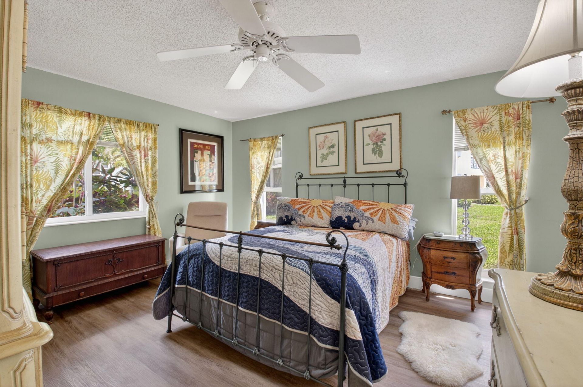 1600 NW 18th Avenue, Unit 104, Delray Beach, FL 33445 Photo