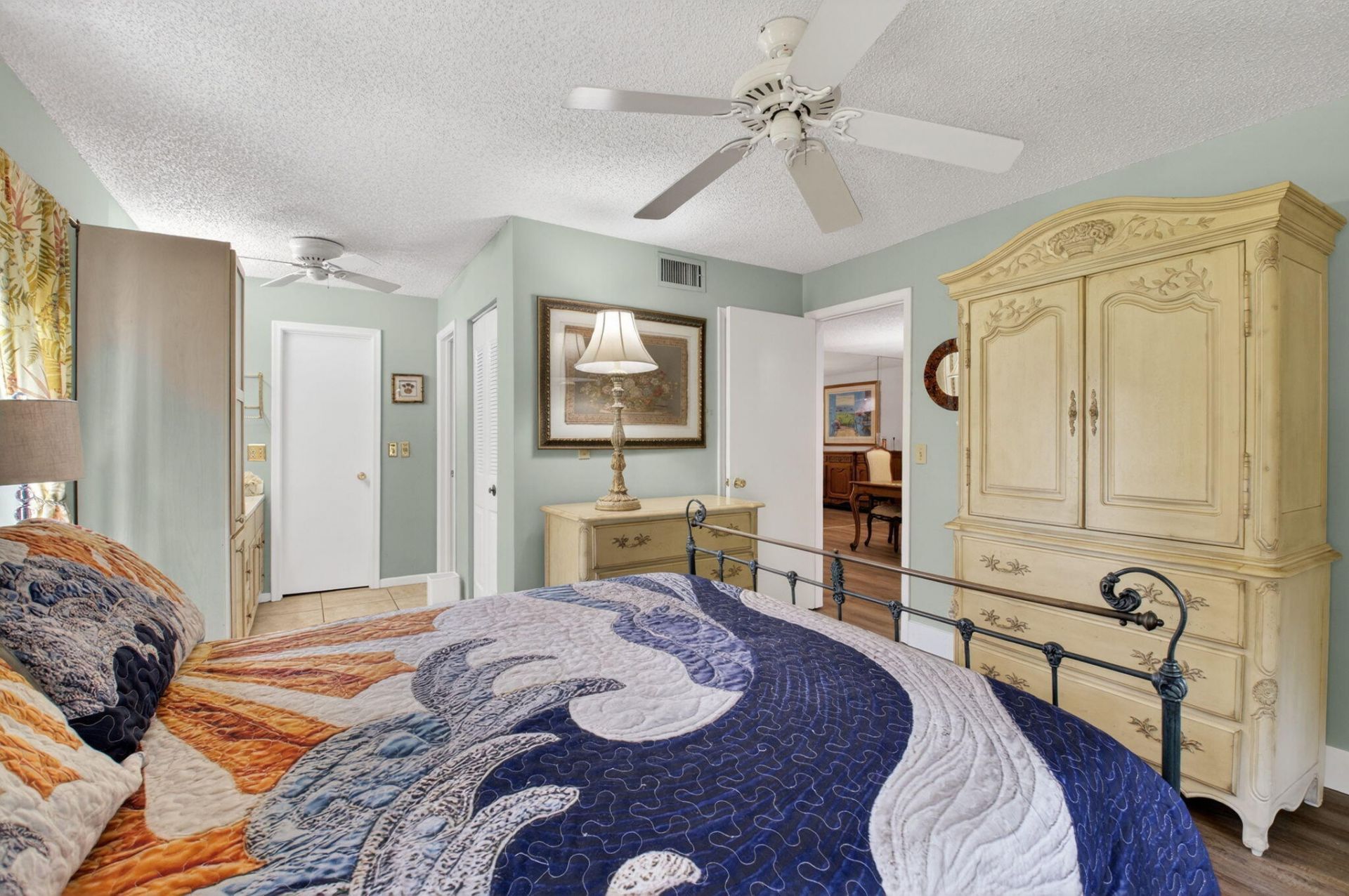 1600 NW 18th Avenue, Unit 104, Delray Beach, FL 33445 Photo