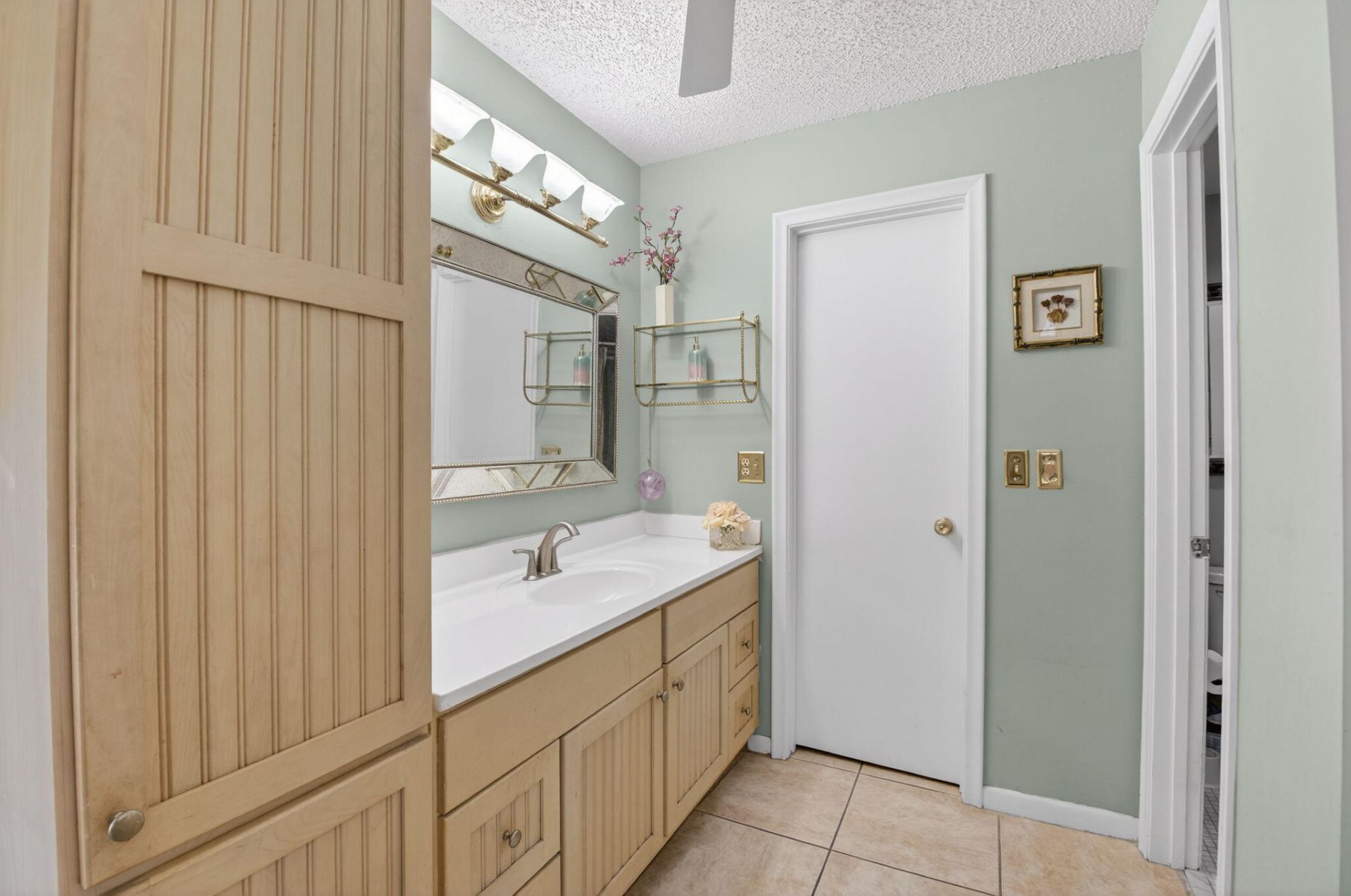 1600 NW 18th Avenue, Unit 104, Delray Beach, FL 33445 Photo