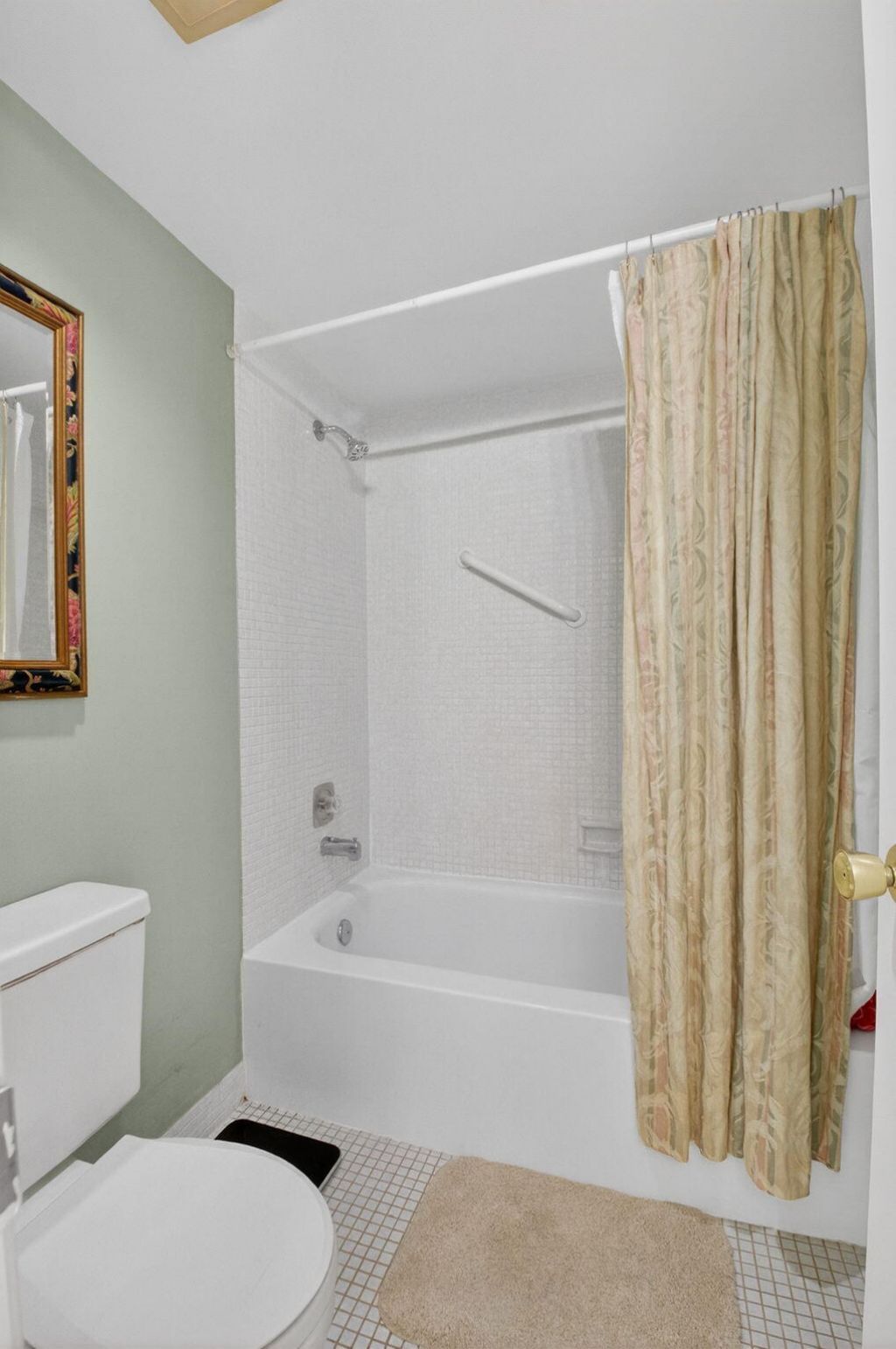 1600 NW 18th Avenue, Unit 104, Delray Beach, FL 33445 Photo