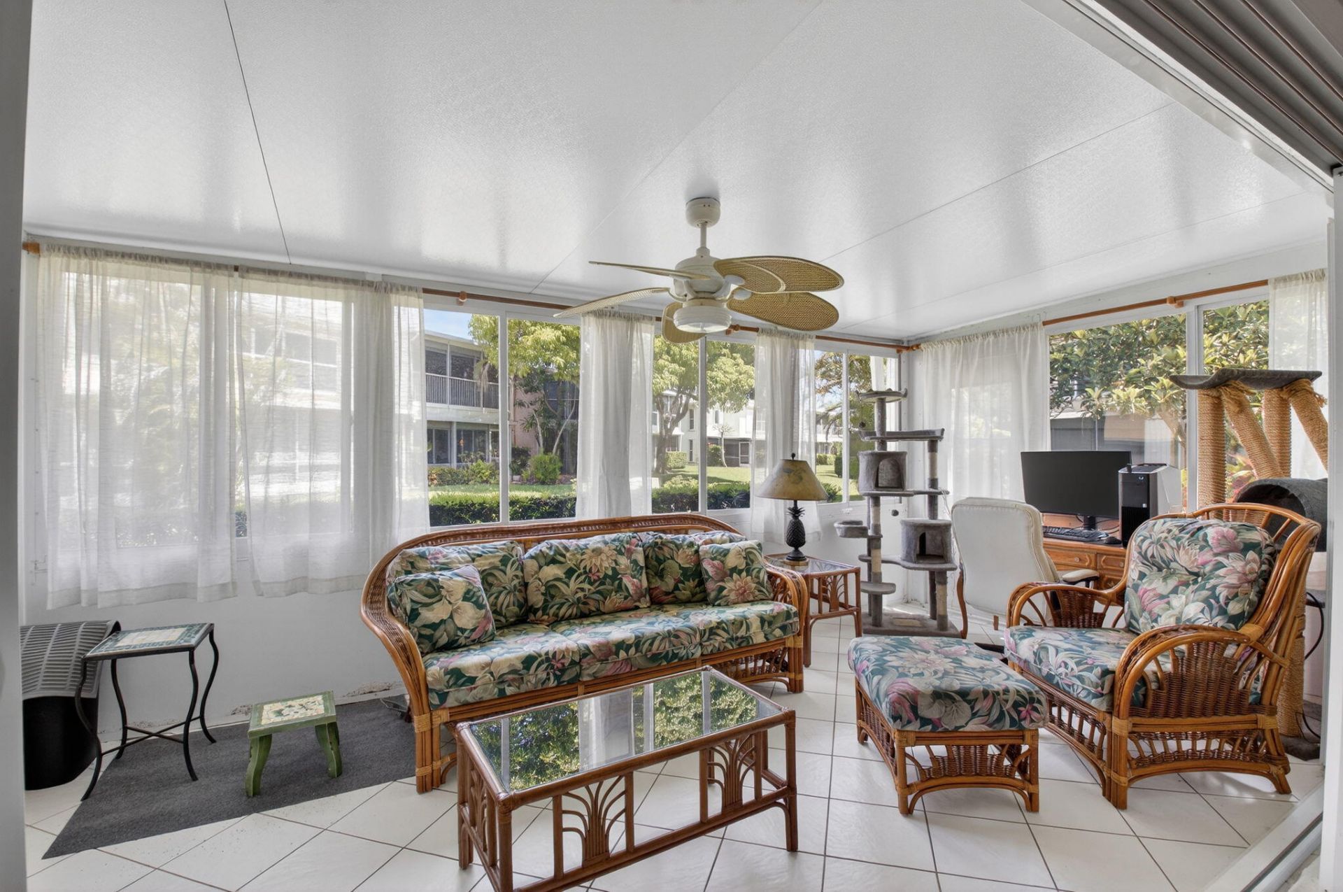 1600 NW 18th Avenue, Unit 104, Delray Beach, FL 33445 Photo