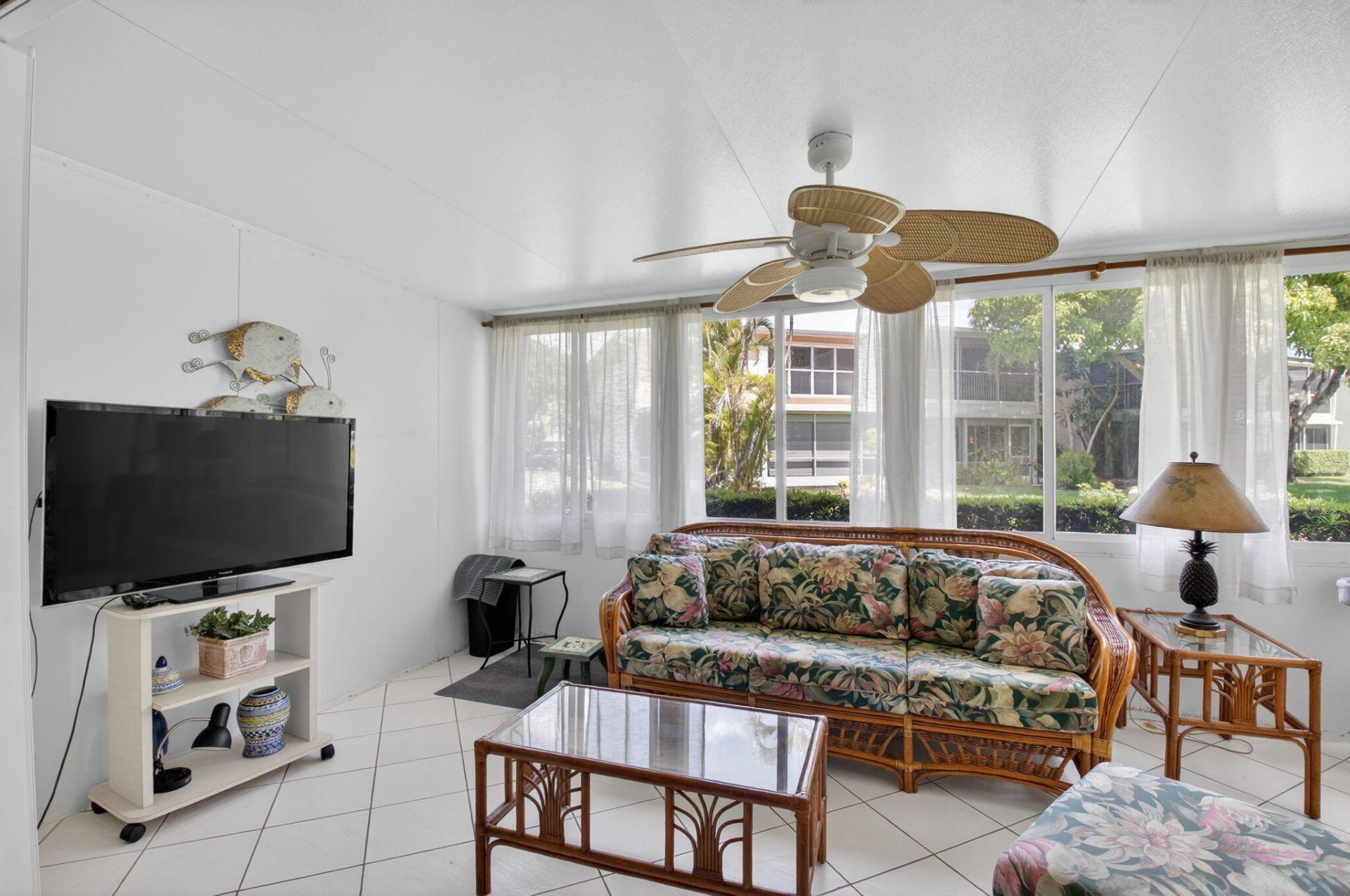 1600 NW 18th Avenue, Unit 104, Delray Beach, FL 33445 Photo