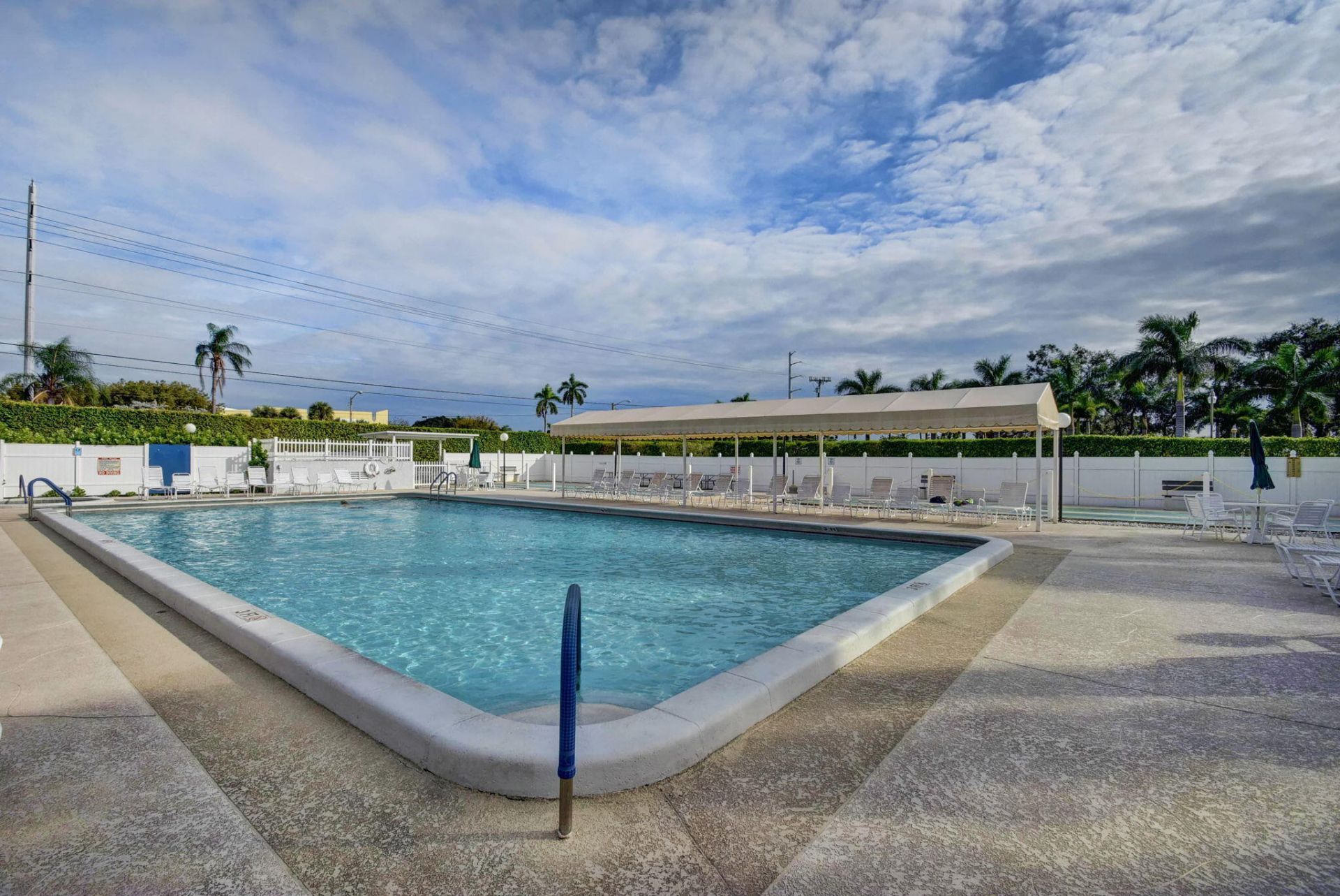 1600 NW 18th Avenue, Unit 104, Delray Beach, FL 33445 Photo