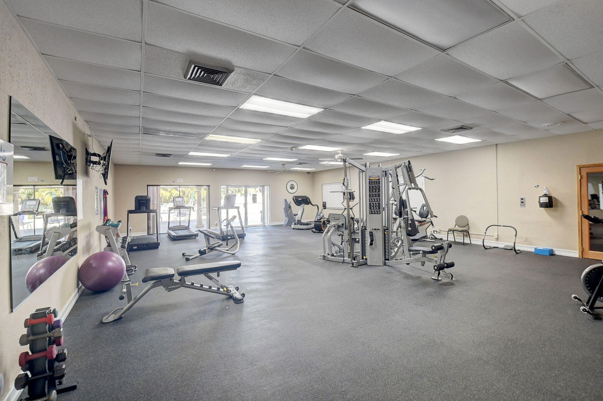 1600 NW 18th Avenue, Unit 104, Delray Beach, FL 33445 Photo