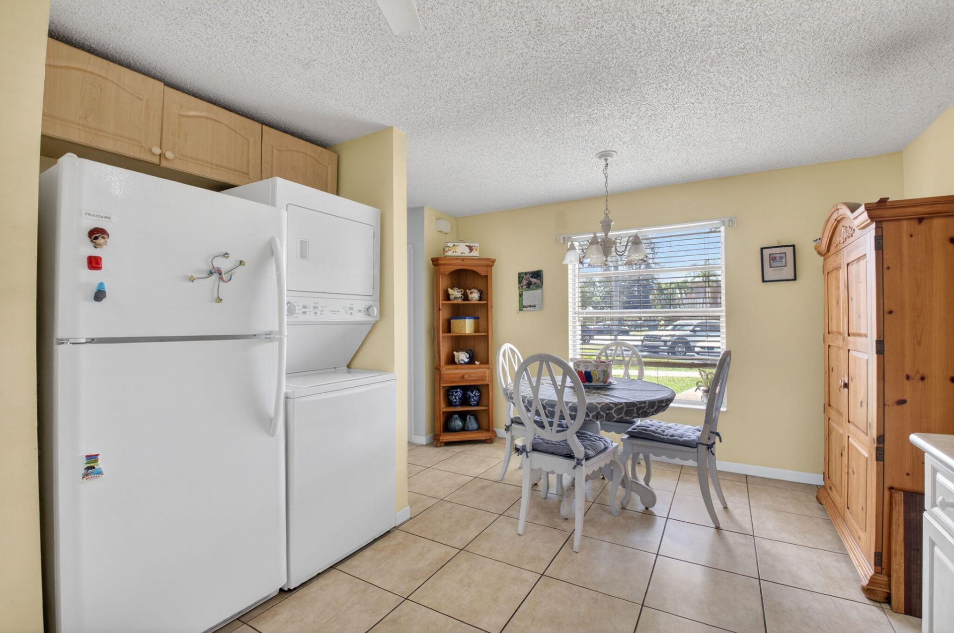 1600 NW 18th Avenue, Unit 104, Delray Beach, FL 33445 Photo
