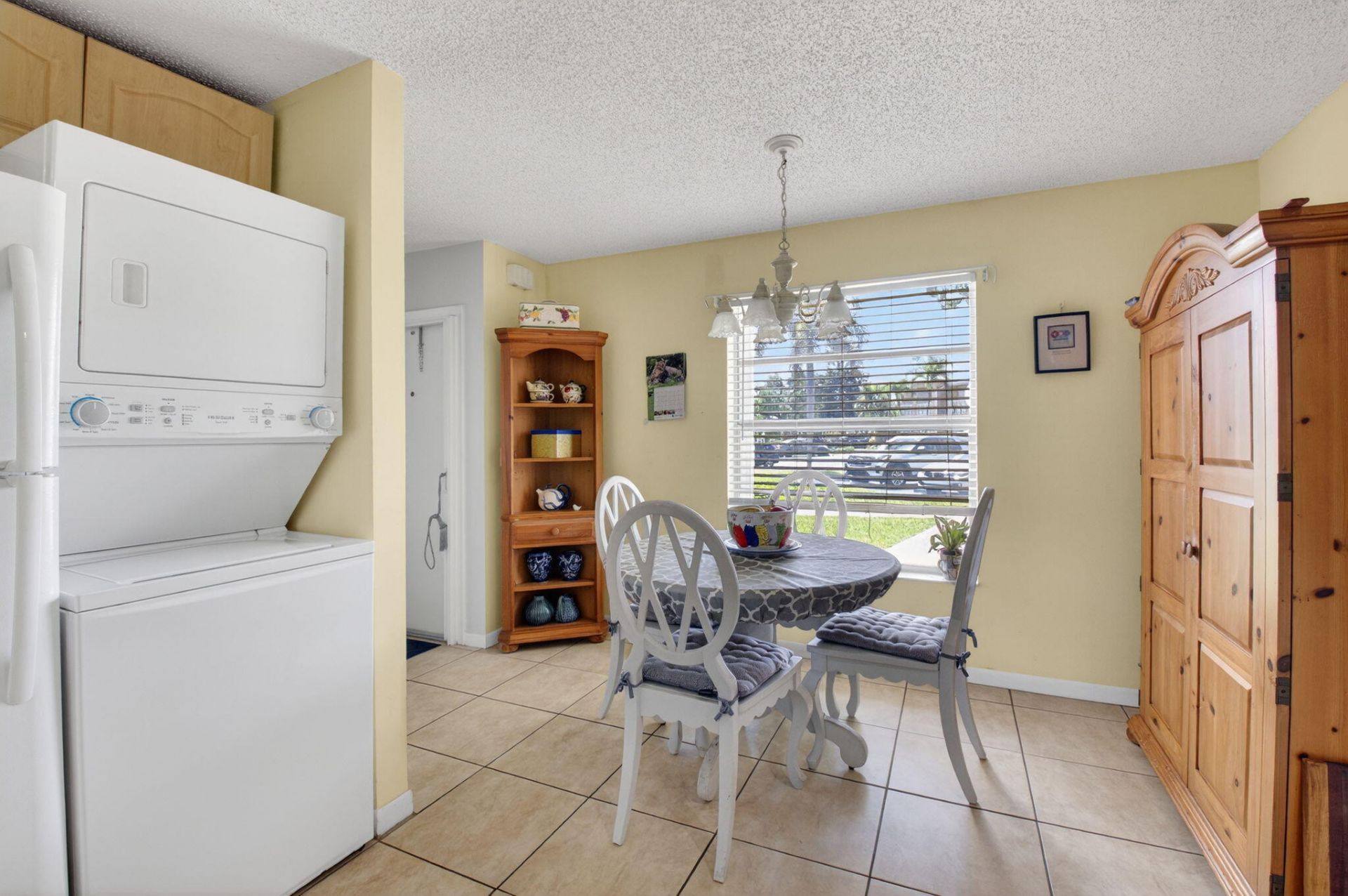 1600 NW 18th Avenue, Unit 104, Delray Beach, FL 33445 Photo