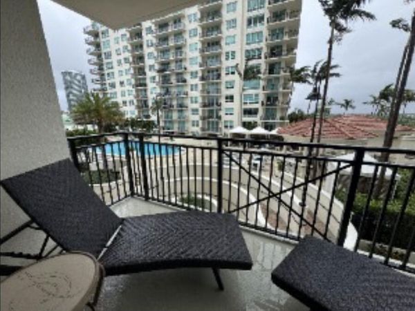 610 W Las Olas Boulevard, Unit 920n, Fort Lauderdale, FL 33312