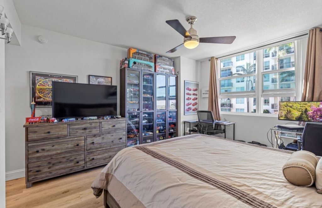 610 W Las Olas Boulevard, Unit 920n, Fort Lauderdale, FL 33312 Photo