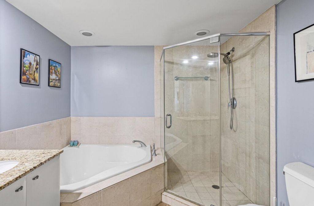 610 W Las Olas Boulevard, Unit 920n, Fort Lauderdale, FL 33312 Photo