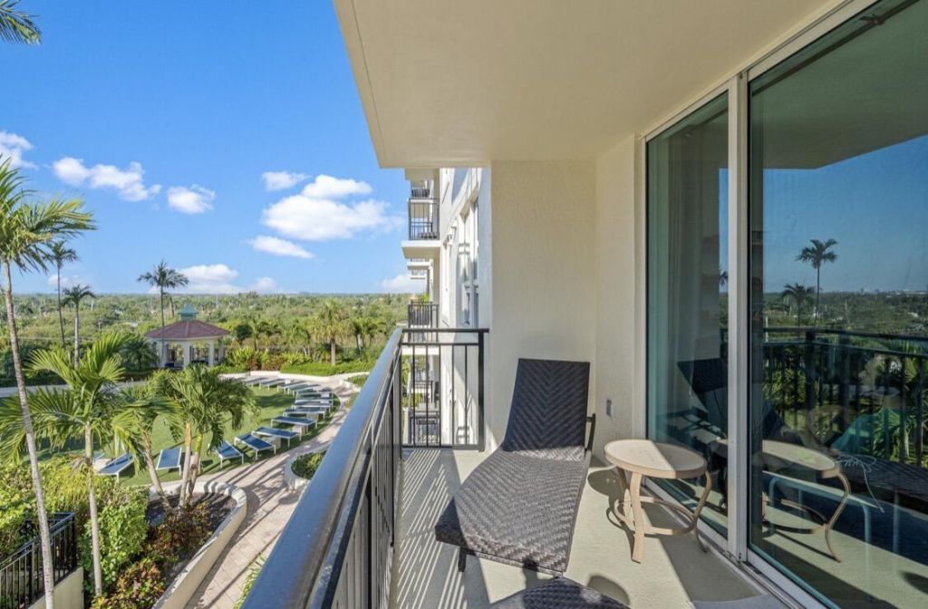 610 W Las Olas Boulevard, Unit 920n, Fort Lauderdale, FL 33312 Photo