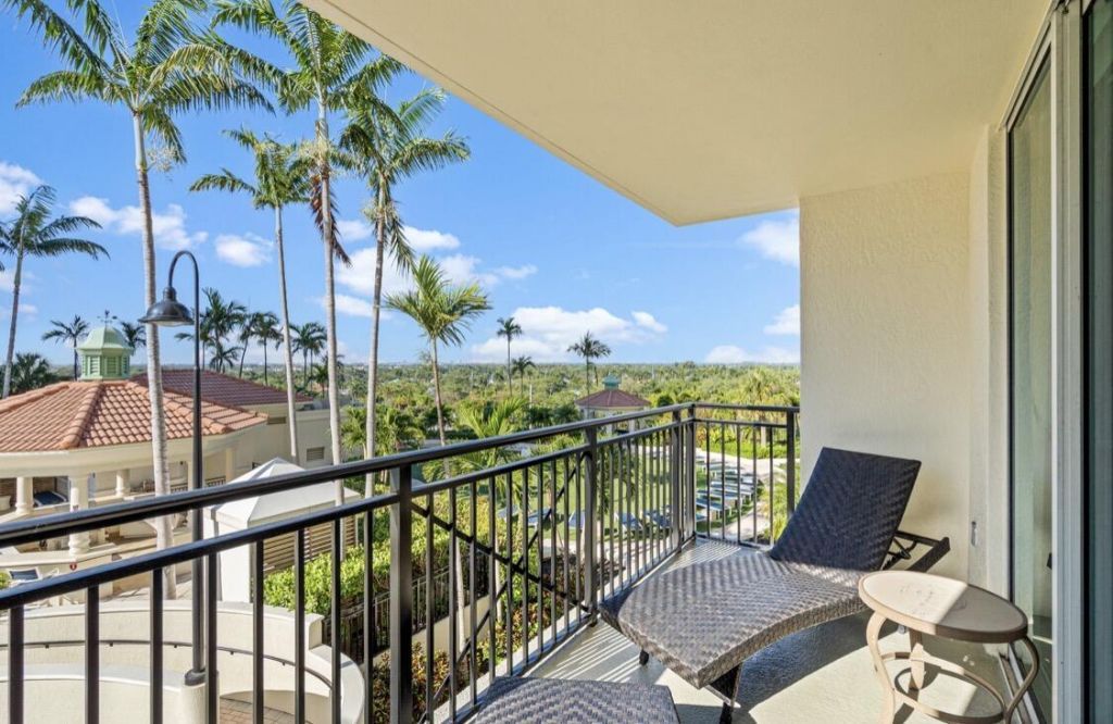 610 W Las Olas Boulevard, Unit 920n, Fort Lauderdale, FL 33312 Photo