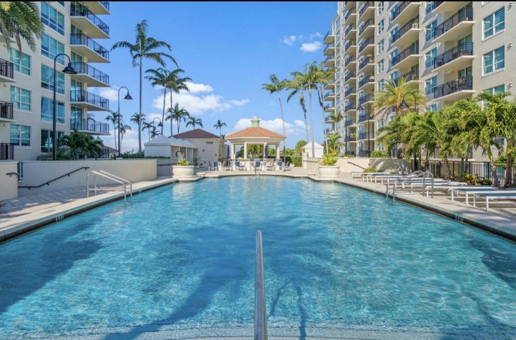 610 W Las Olas Boulevard, Unit 920n, Fort Lauderdale, FL 33312 Photo